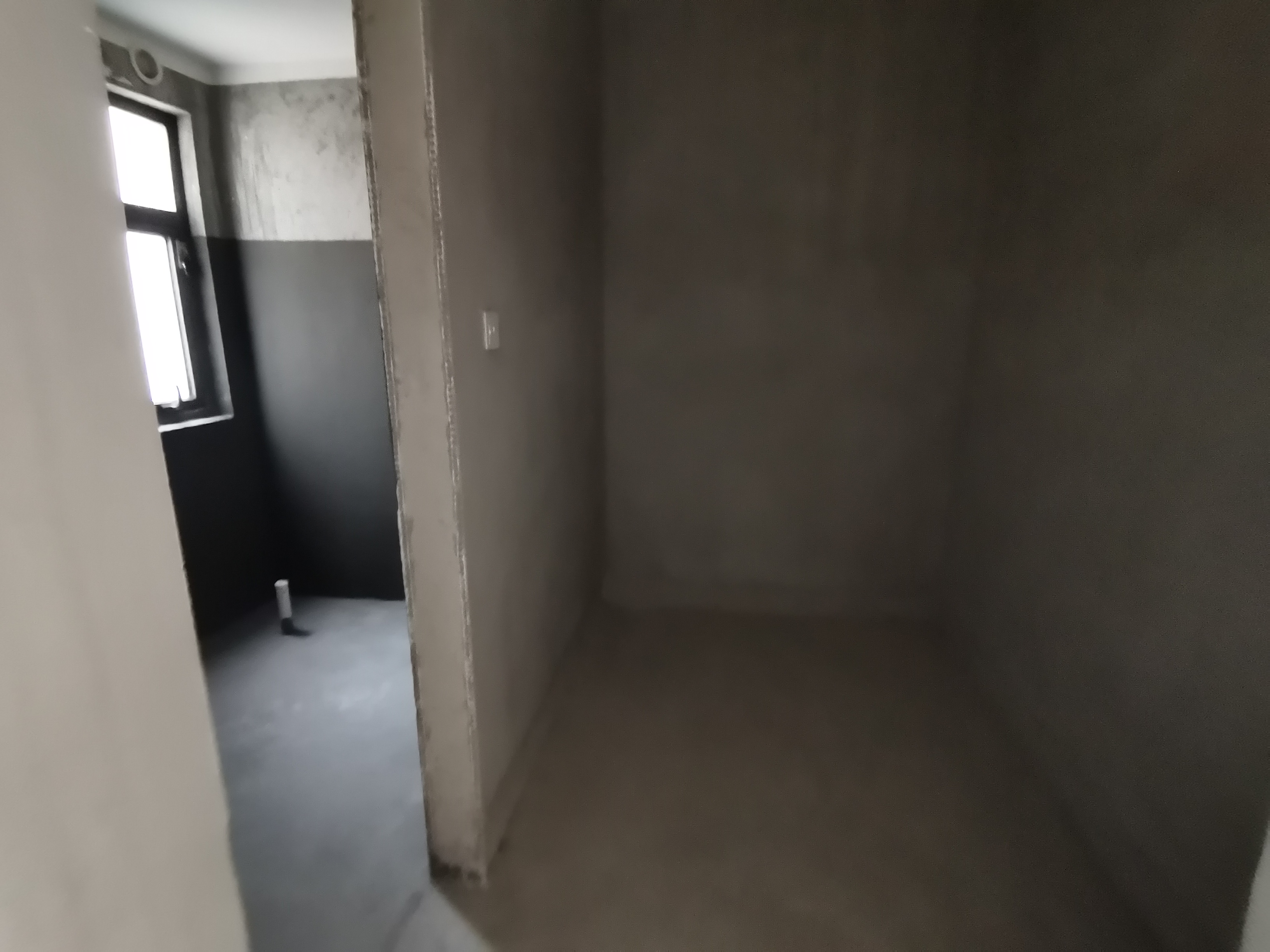 华强城 4室2厅2卫 160m&sup2;