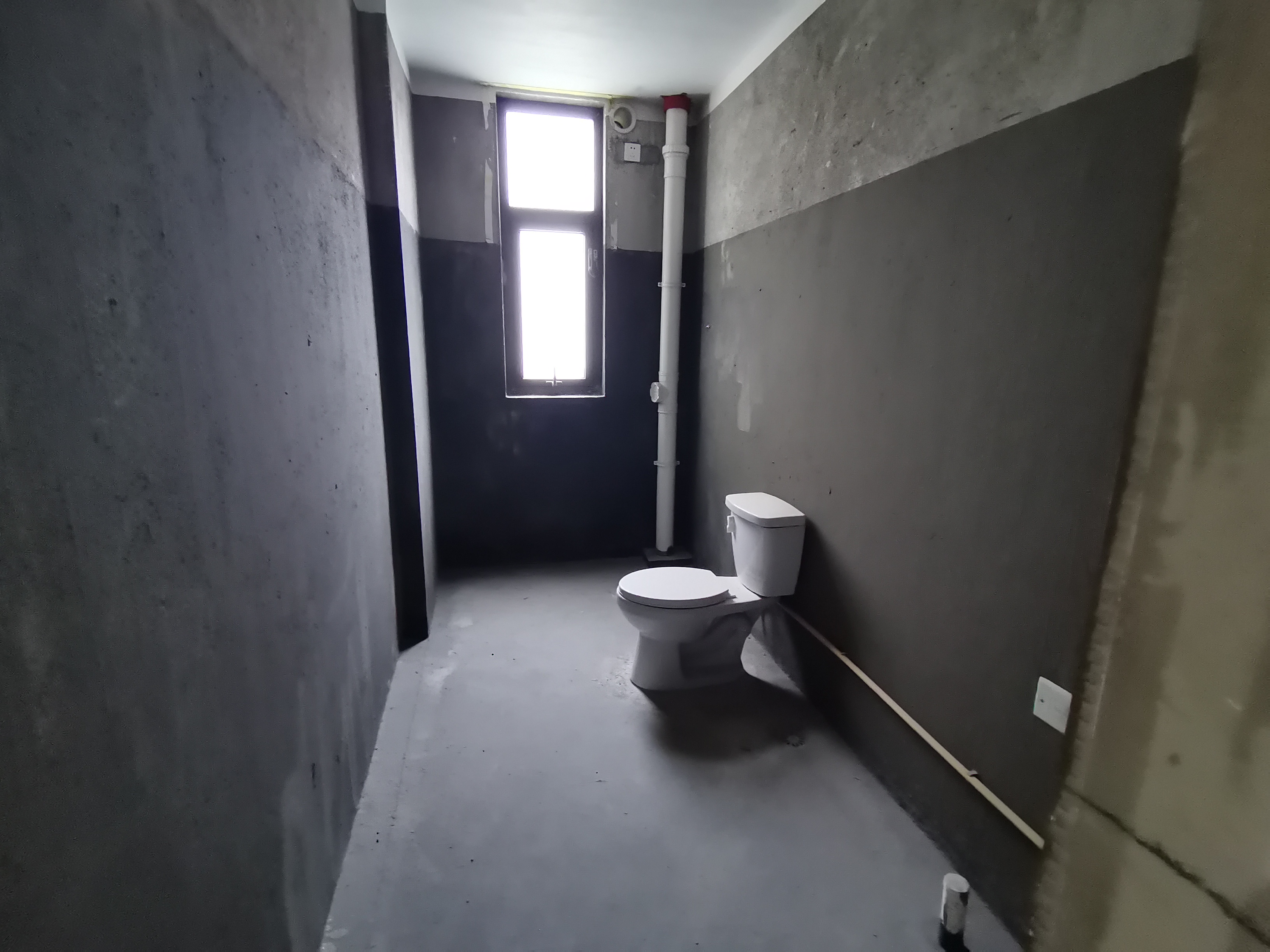 华强城 4室2厅2卫 160m&sup2;