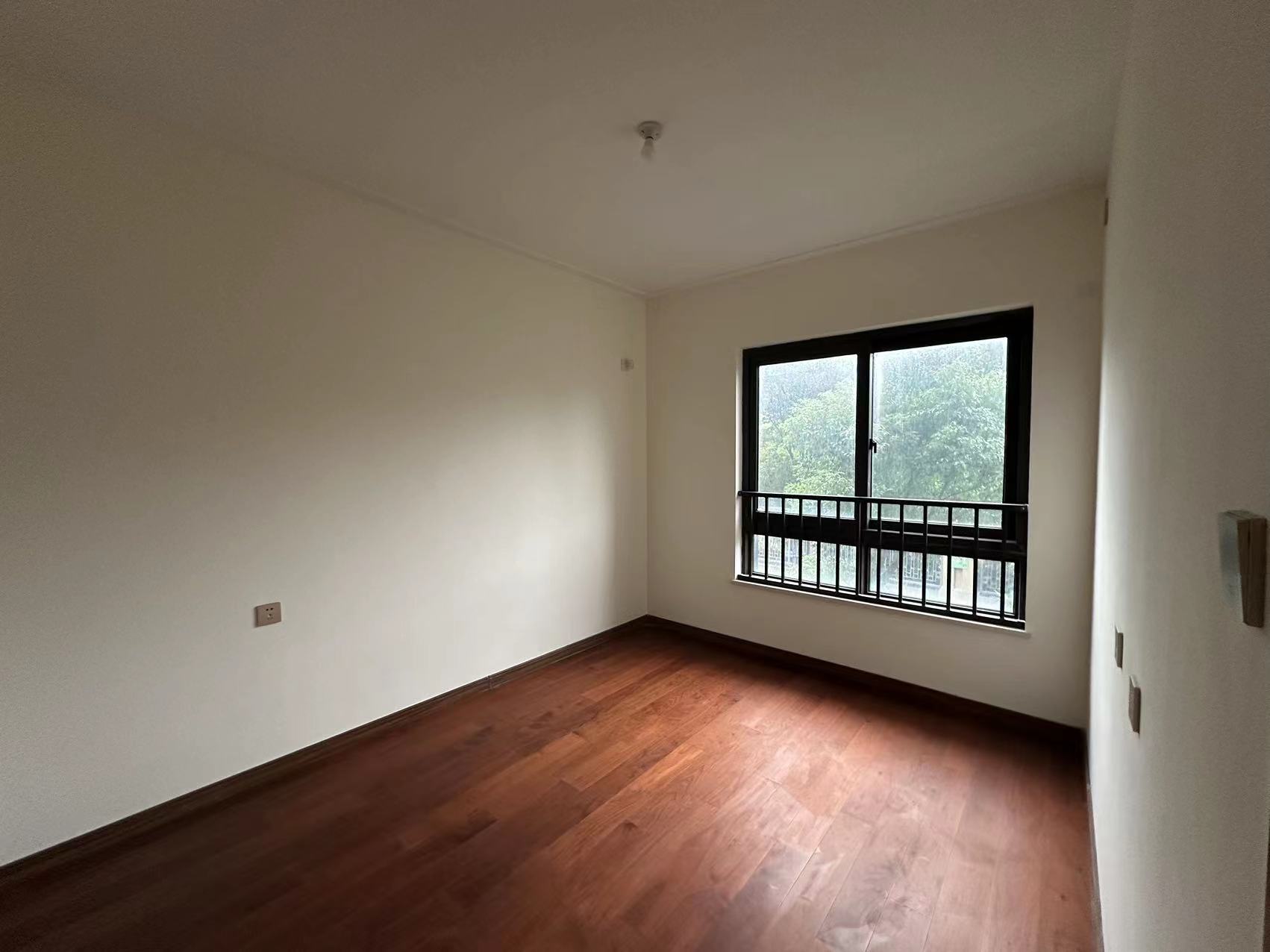 中南万科大都会 3室2厅2卫 132m&sup2;