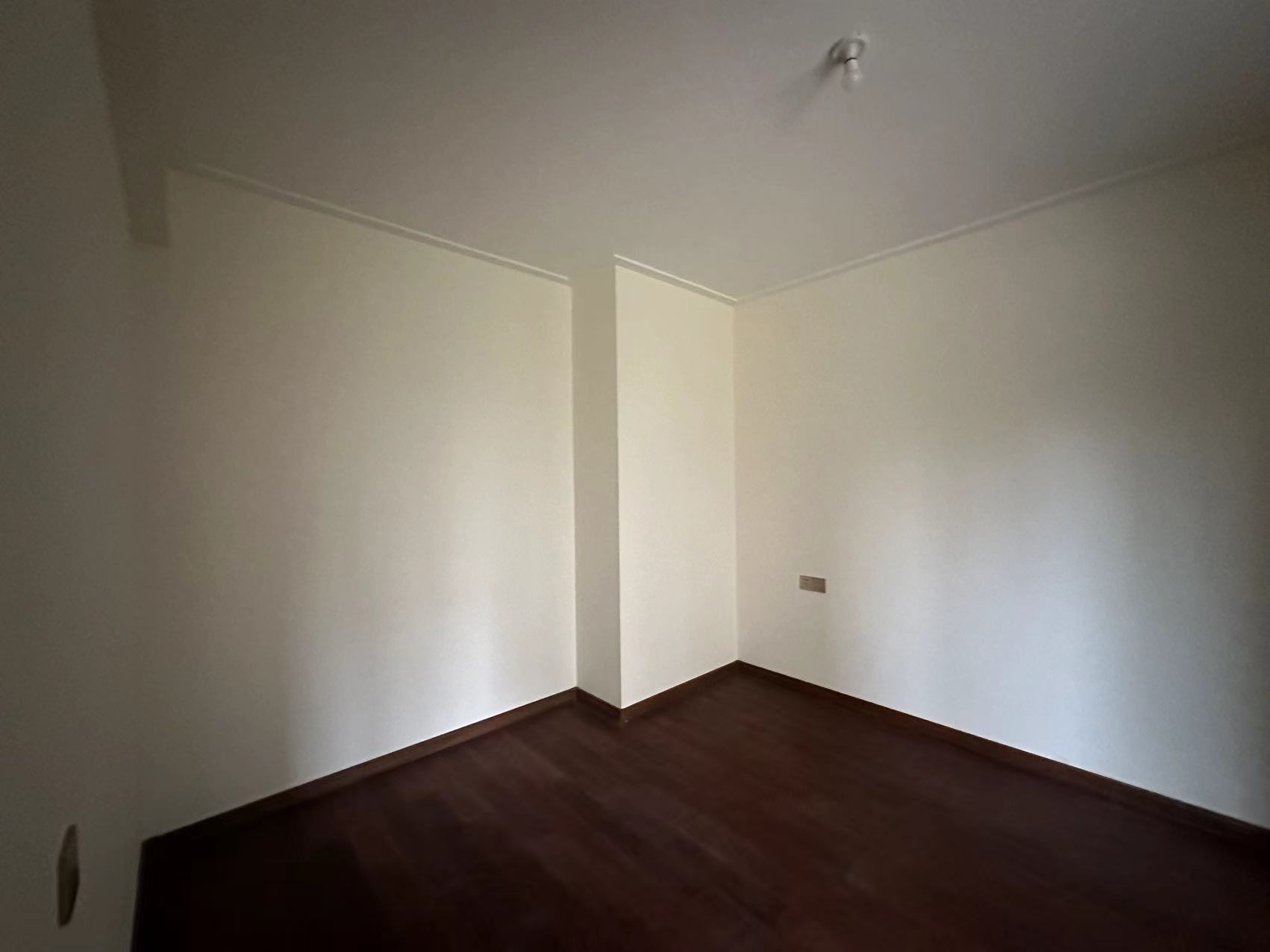 中南万科大都会 3室2厅2卫 132m&sup2;
