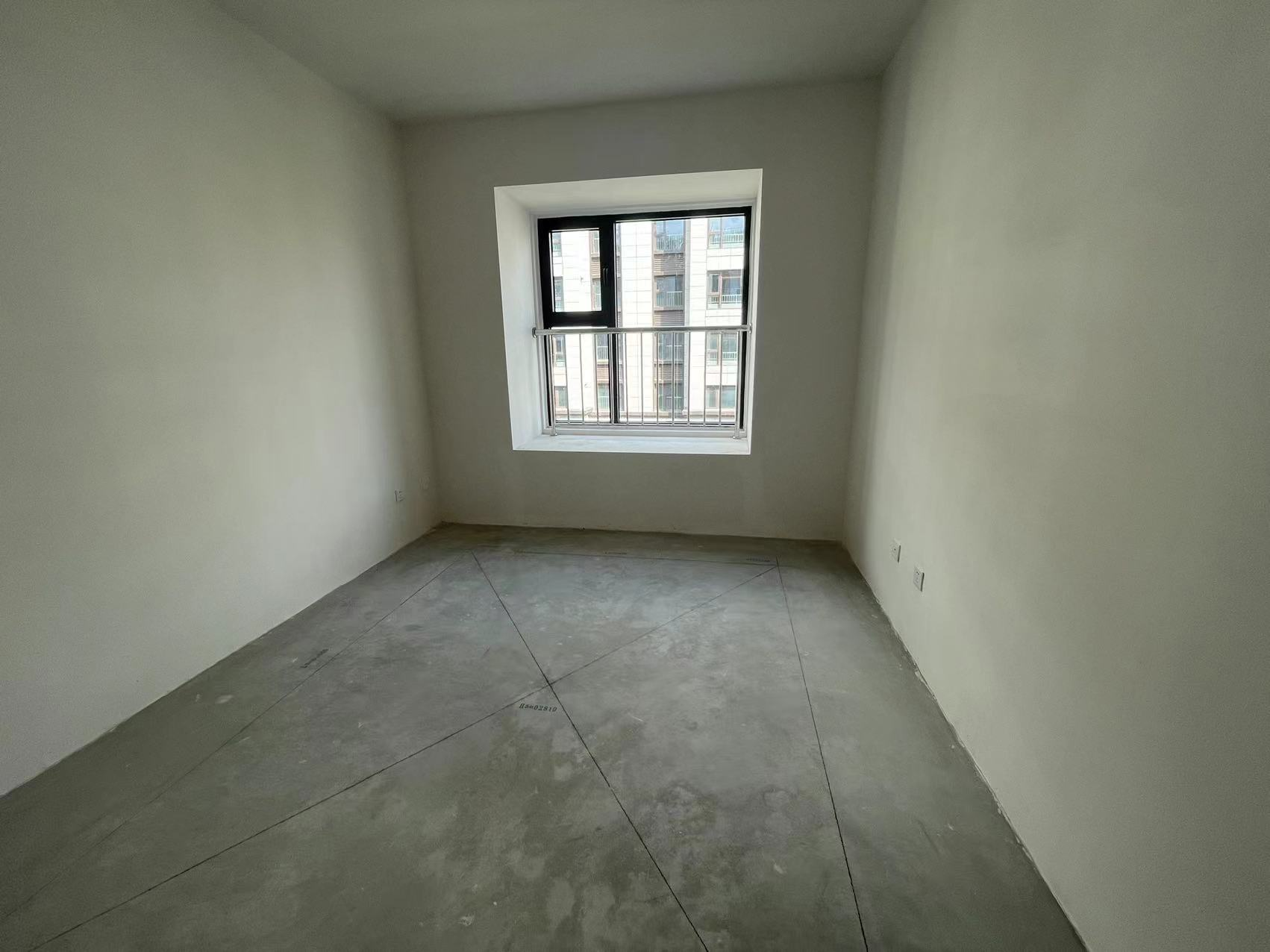 濠江南苑 4室2厅2卫 142.00m&sup2;