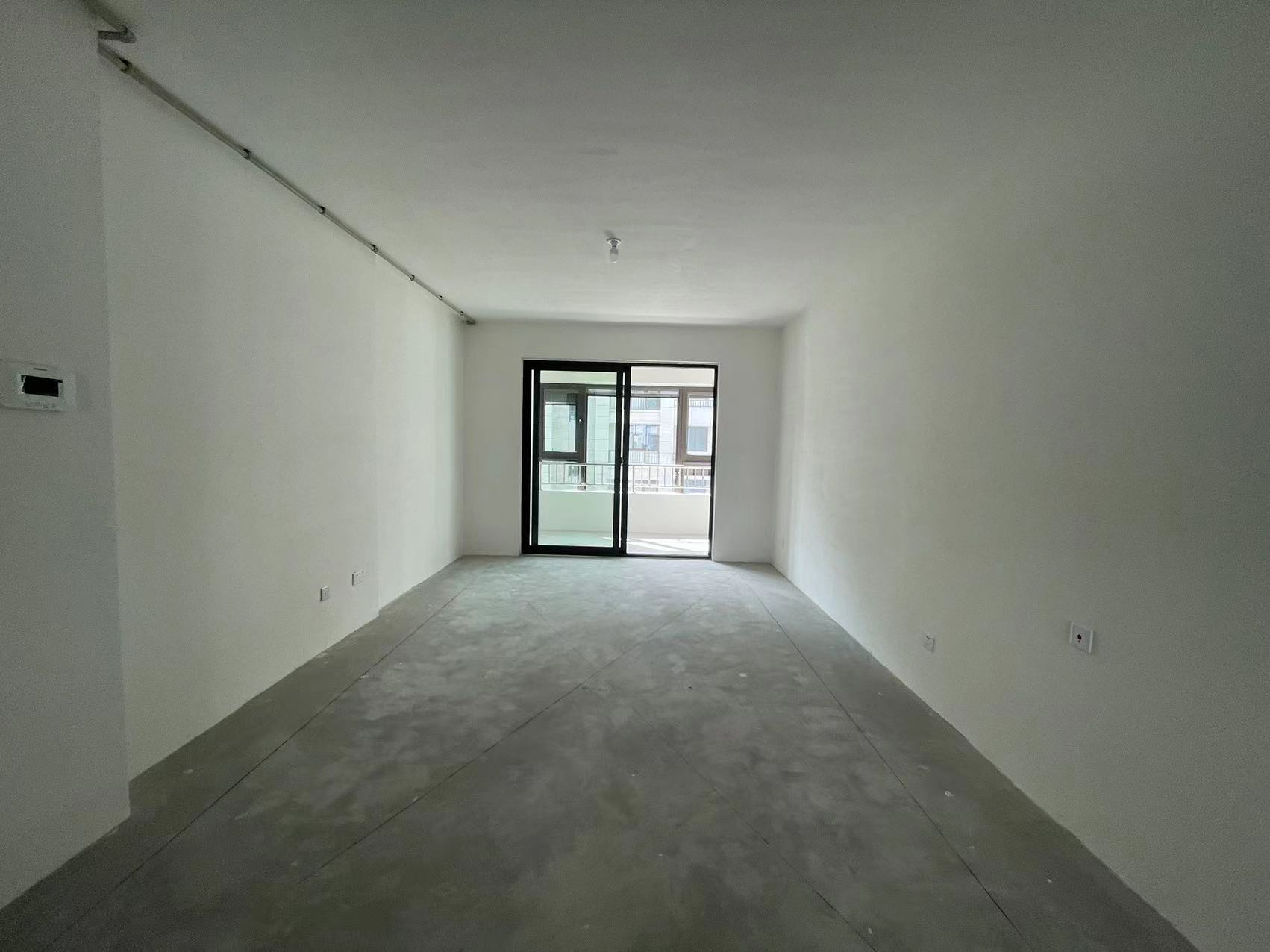 濠江南苑 4室2厅2卫 142.00m&sup2;