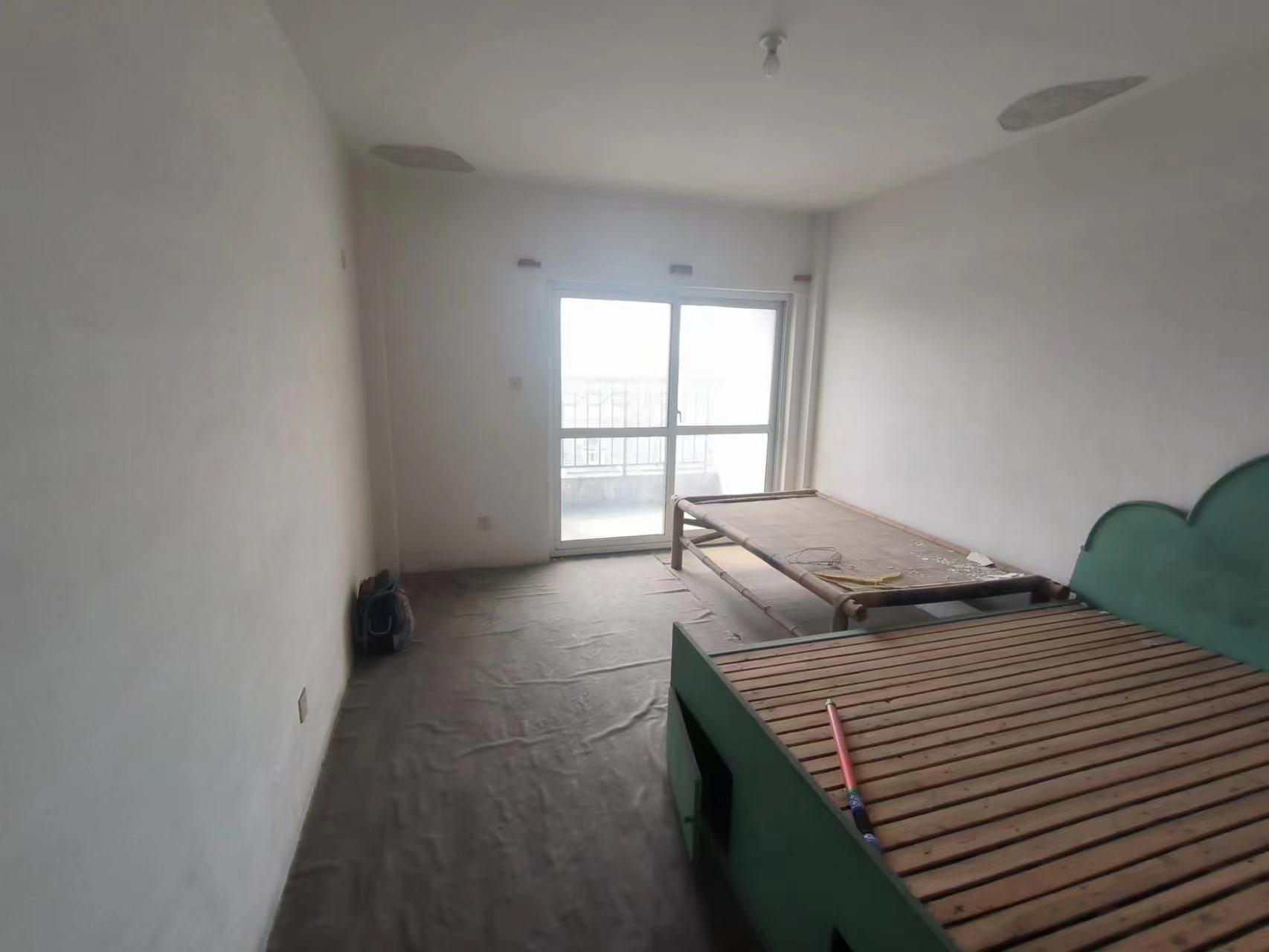 启秀星河城 5室2厅2卫 199m&sup2;