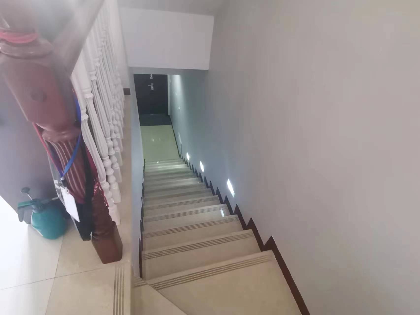 博园岚郡 4室2厅2卫 210.00m&sup2;