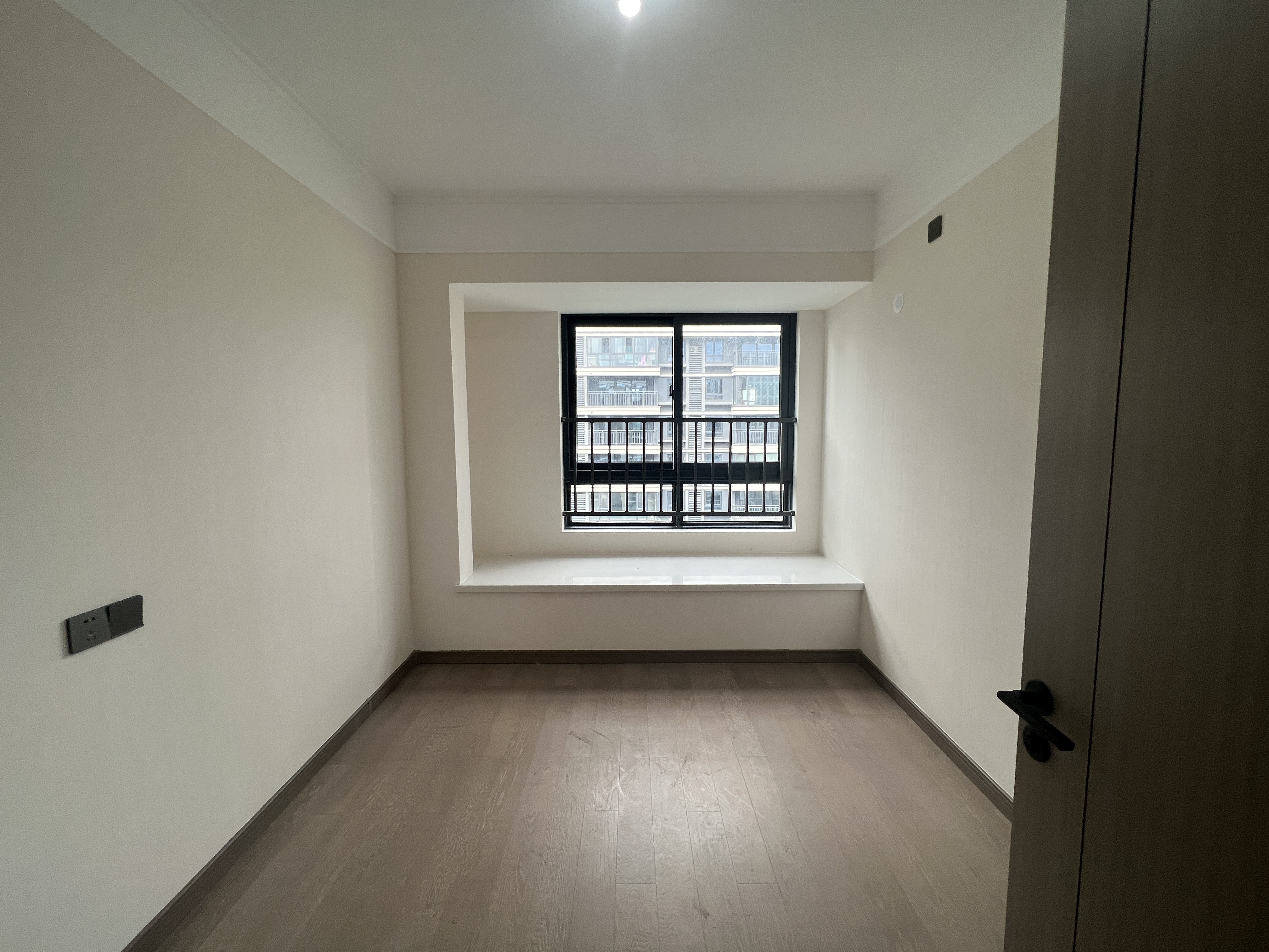 万科时代之光 3室2厅1卫 93.00m&sup2;