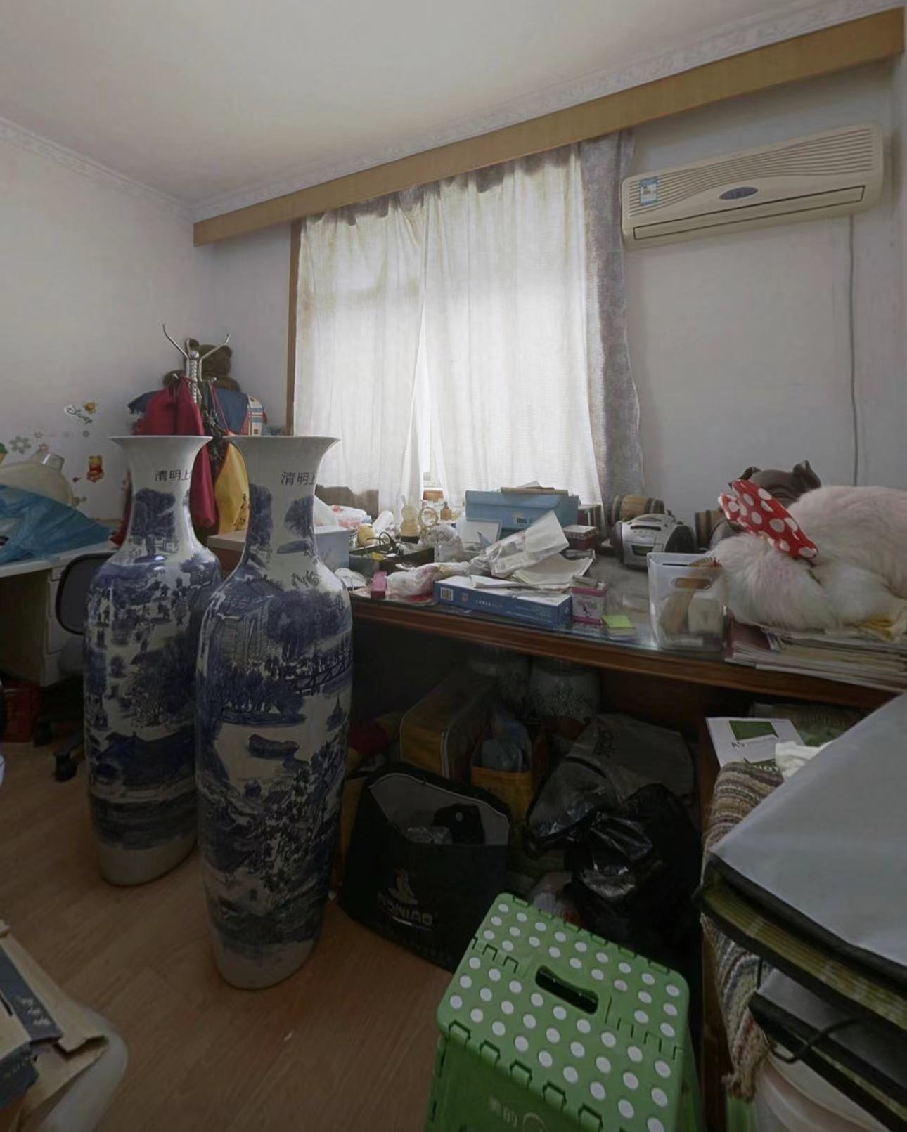 佳苑小区&middot;东 3室2厅1卫 110m&sup2;