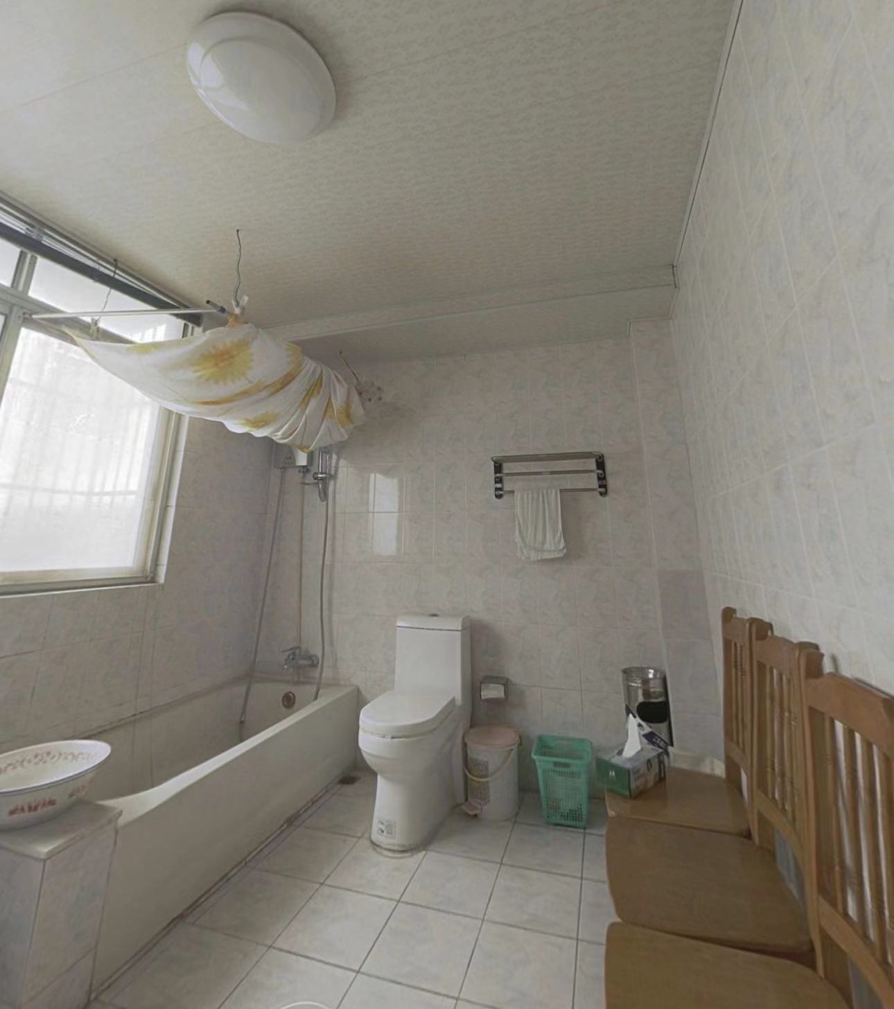 佳苑小区&middot;东 3室2厅1卫 110m&sup2;