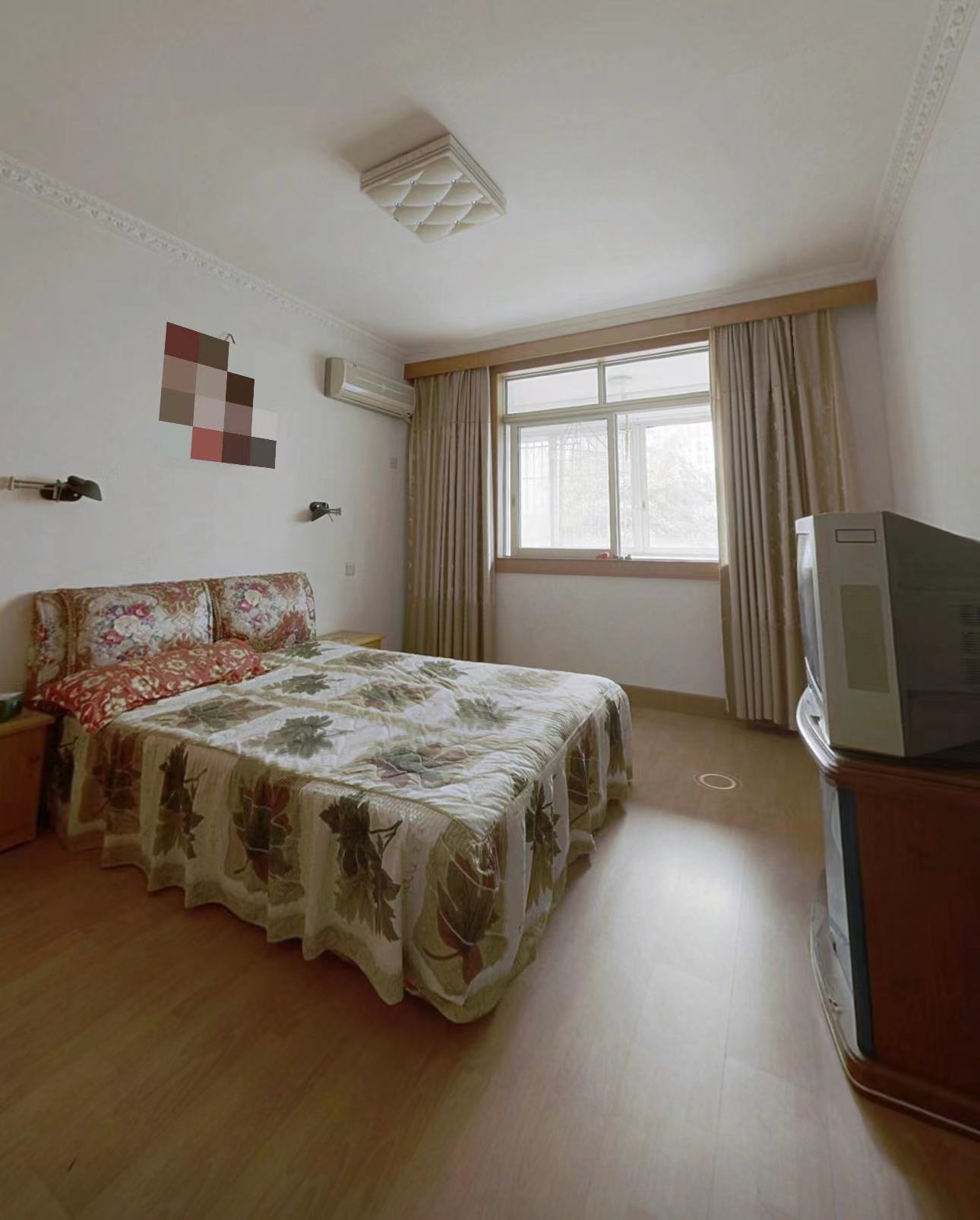 佳苑小区&middot;东 3室2厅1卫 110m&sup2;