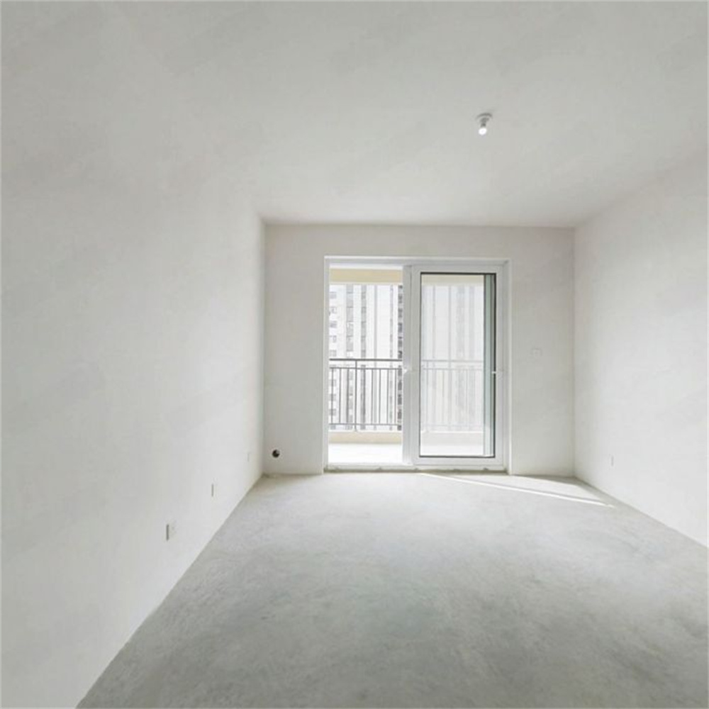 永泰佳园 2室2厅1卫 91m&sup2;
