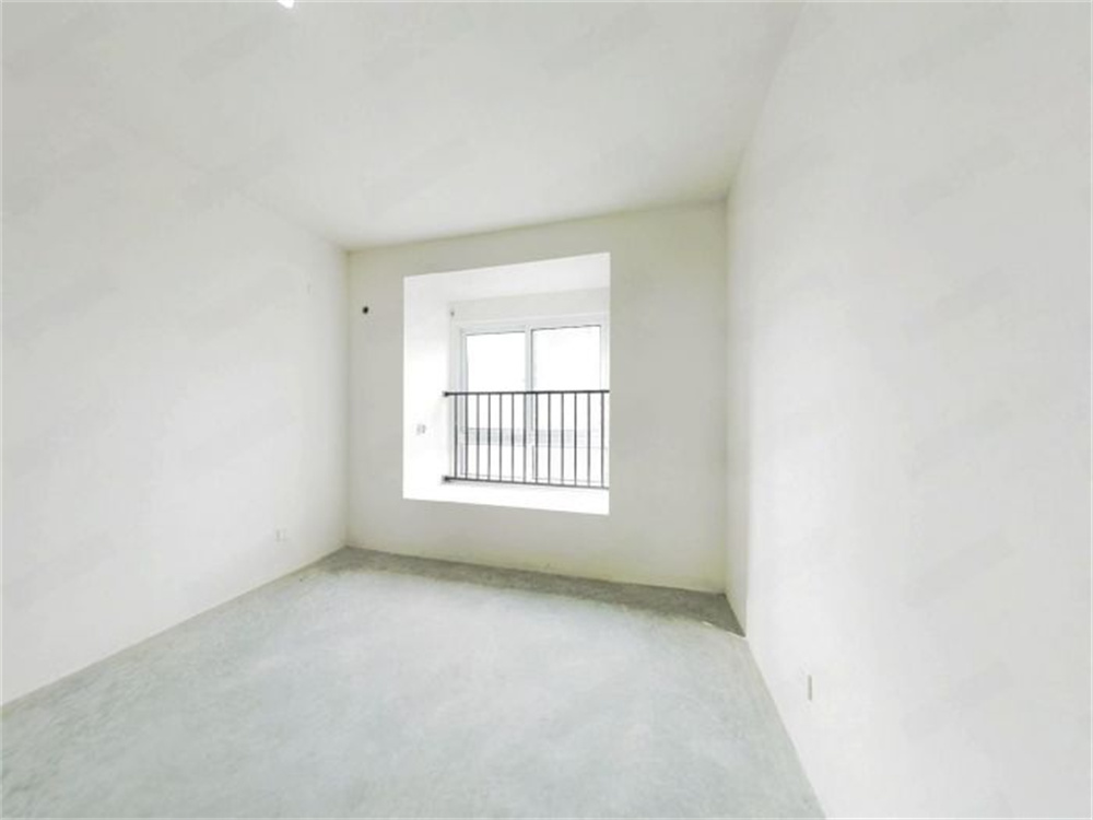 永泰佳园 2室2厅1卫 91m&sup2;