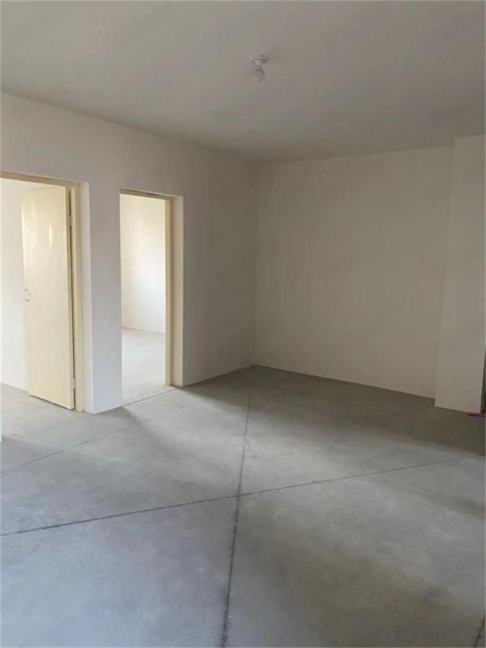 永泰佳园 2室1厅1卫 90m&sup2;