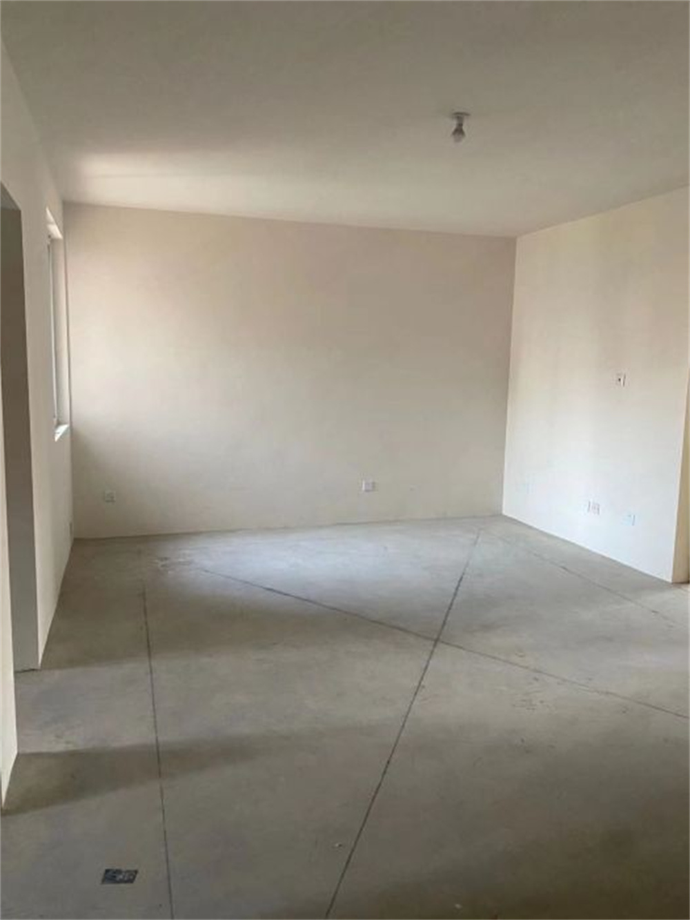永泰佳园 2室1厅1卫 90m&sup2;