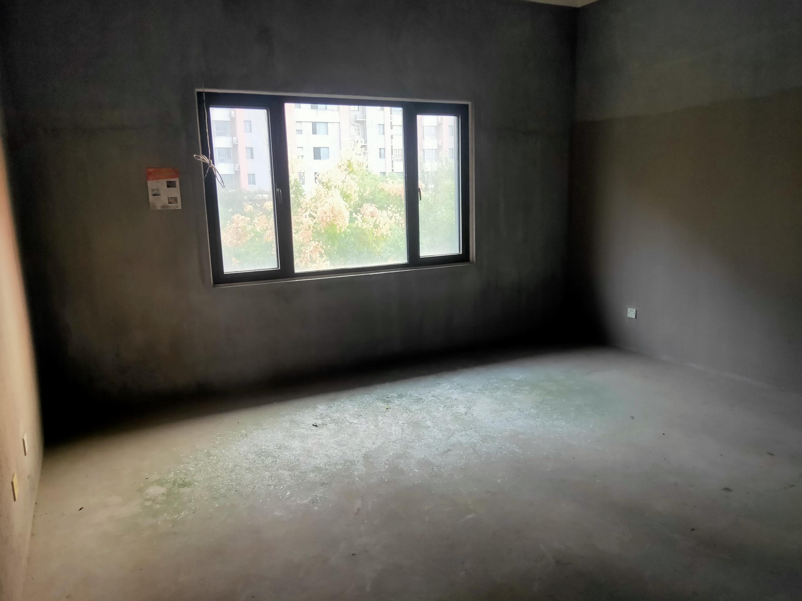 景瑞御府 5室2厅3卫 183.41m&sup2;