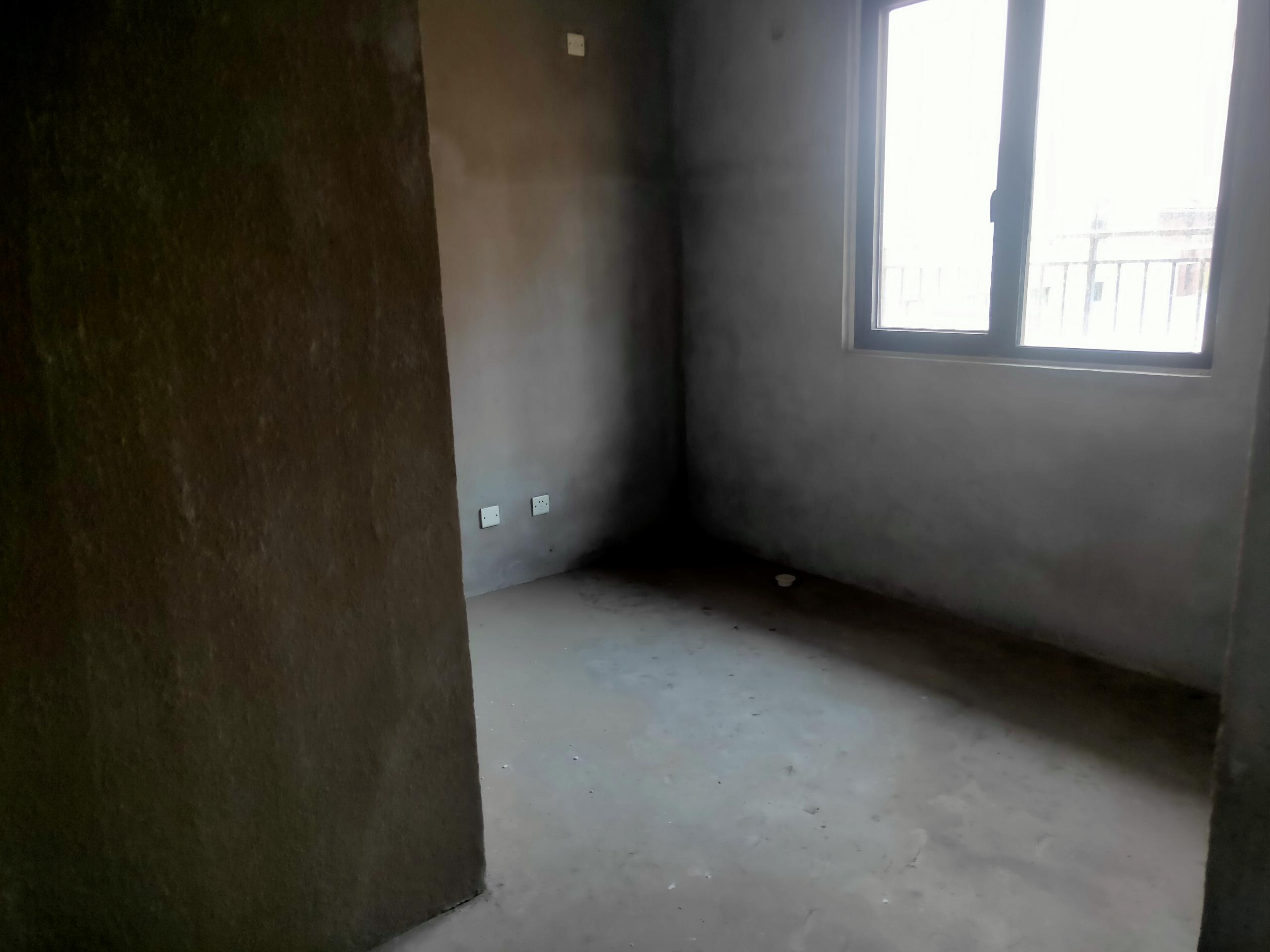 景瑞御府 5室2厅3卫 183.41m&sup2;