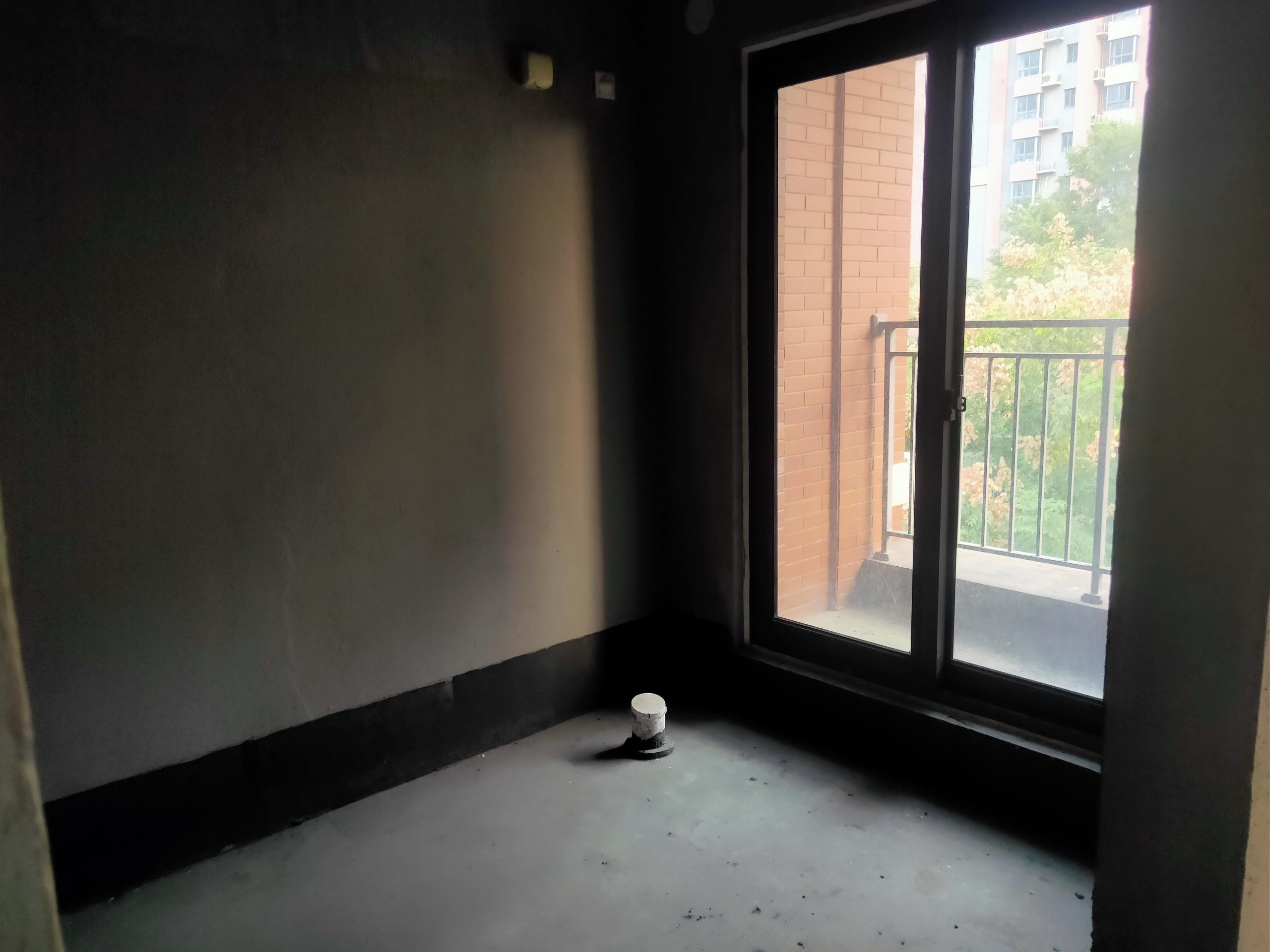 景瑞御府 5室2厅3卫 183.41m&sup2;