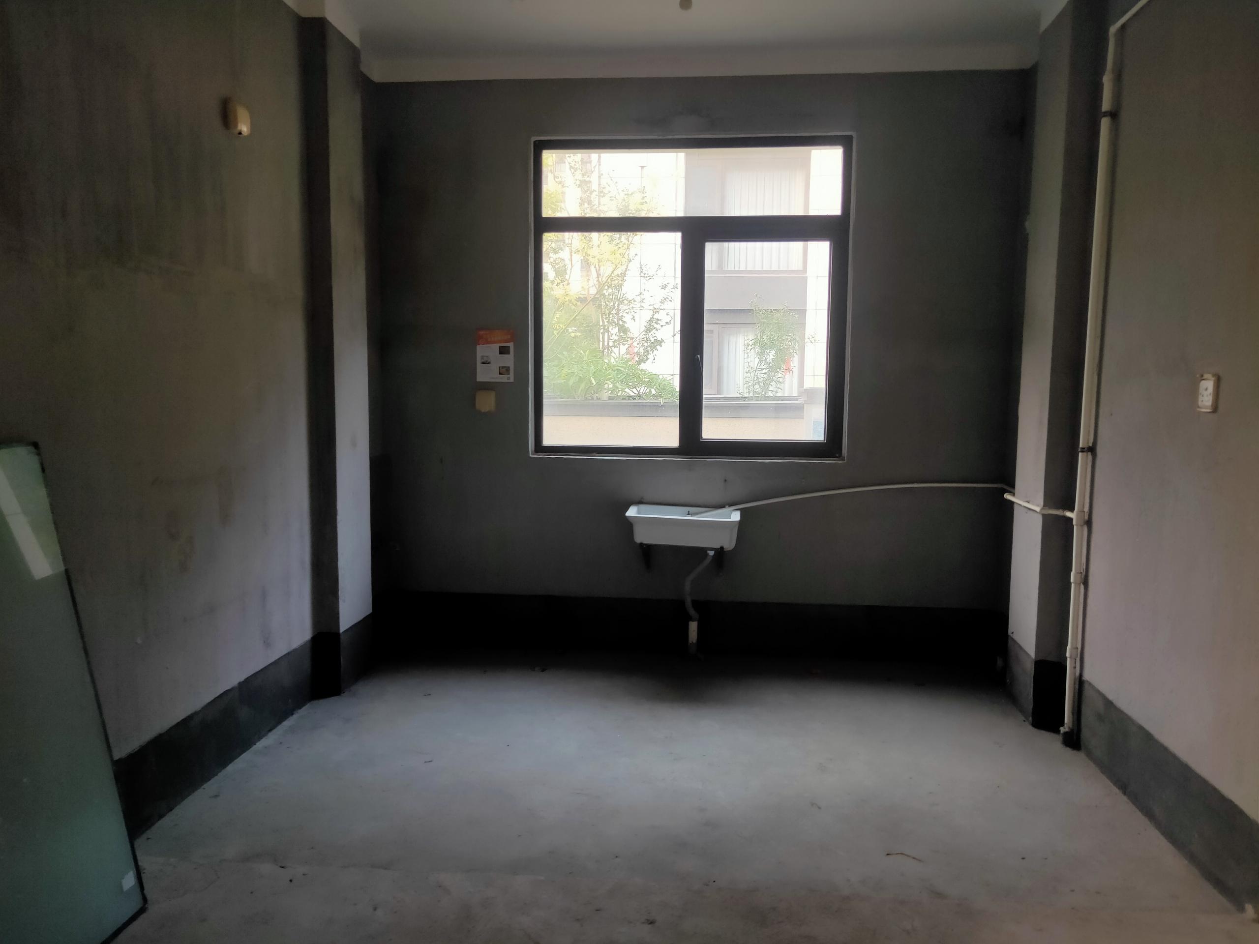 景瑞御府 5室2厅3卫 183.41m&sup2;