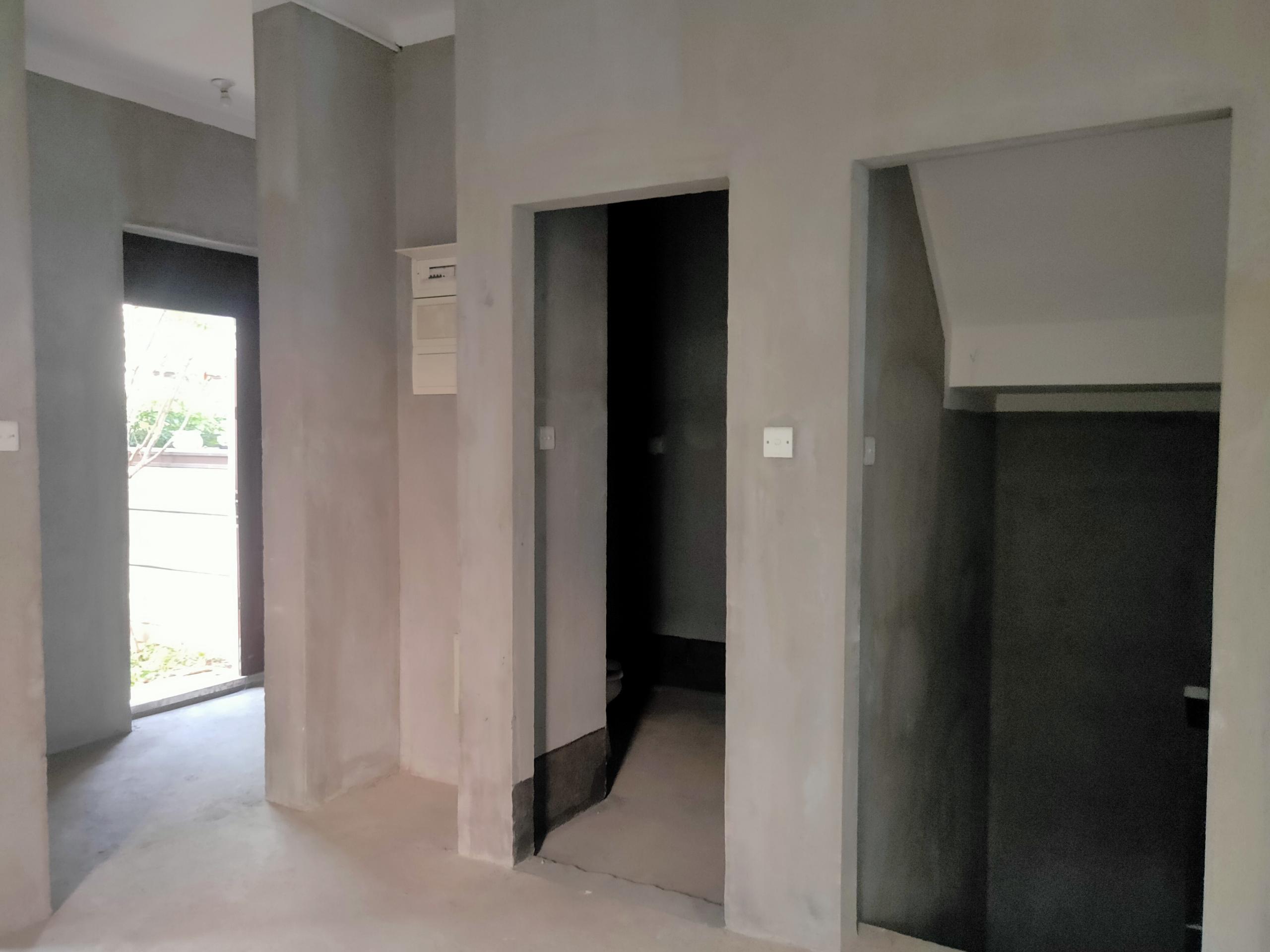 景瑞御府 5室2厅3卫 183.41m²