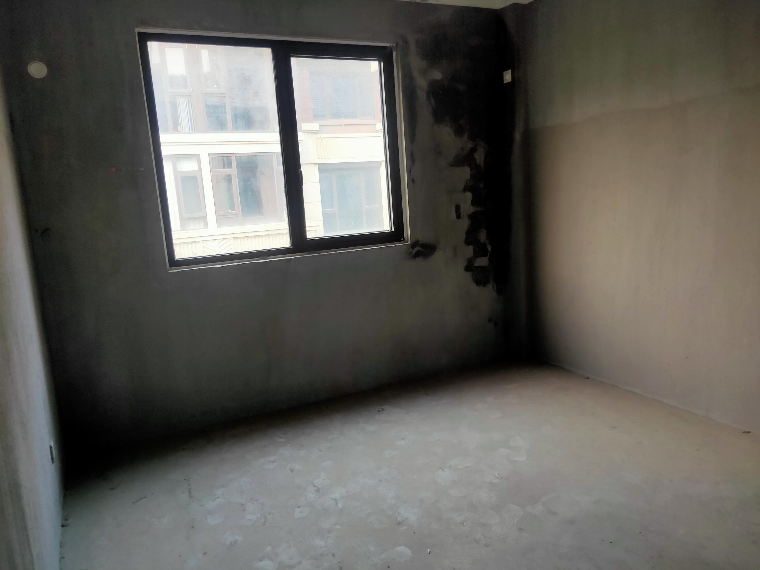 景瑞御府 5室2厅3卫 183.41m&sup2;