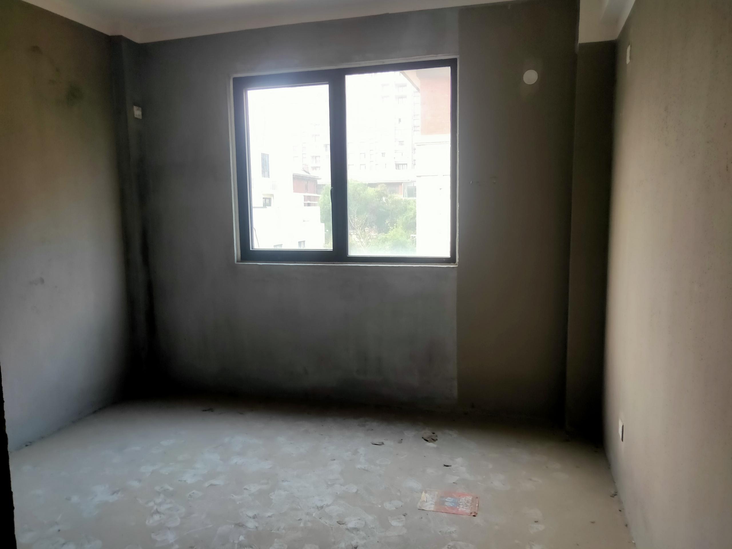 景瑞御府 5室2厅3卫 183.41m&sup2;