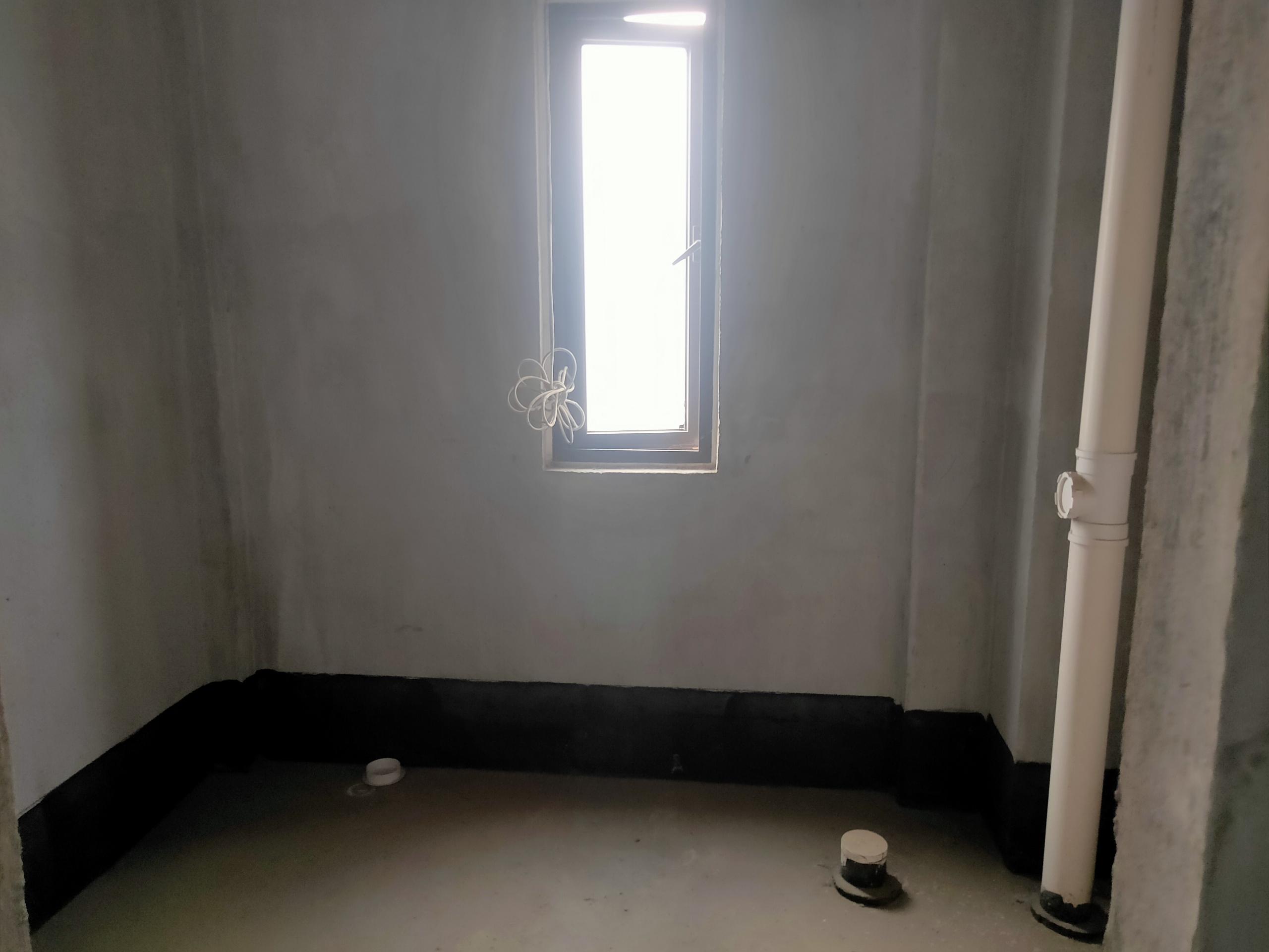 景瑞御府 5室2厅3卫 183.41m&sup2;