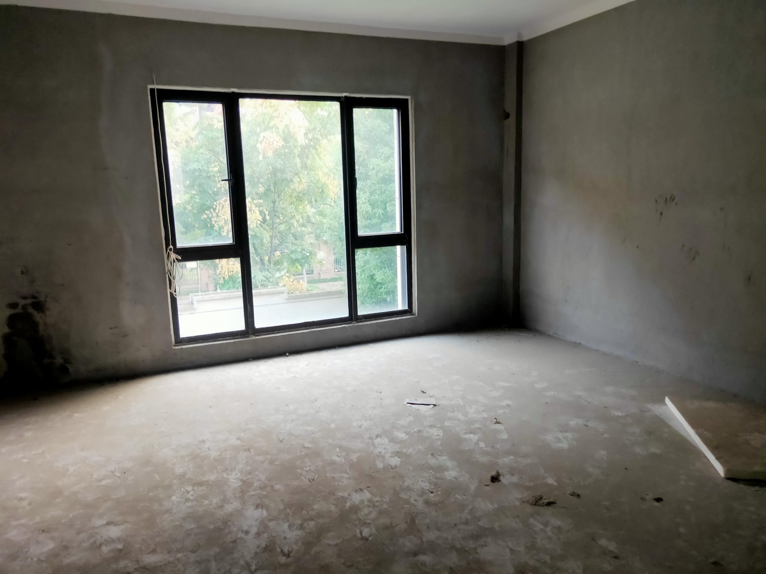 景瑞御府 5室2厅3卫 183.41m&sup2;