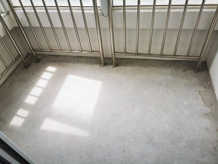 惠泽苑 2室1厅1卫 82m&sup2;