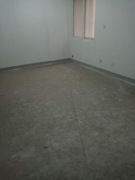 惠泽苑 2室1厅1卫 82m&sup2;