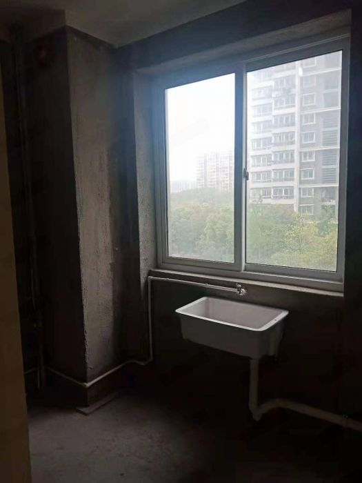 惠泽苑 2室2厅1卫 89.55m&sup2;