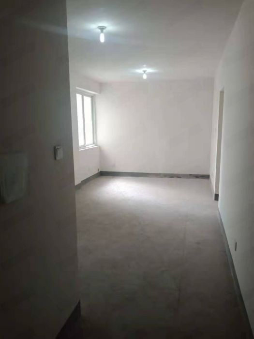 惠泽苑 2室2厅1卫 89.55m&sup2;