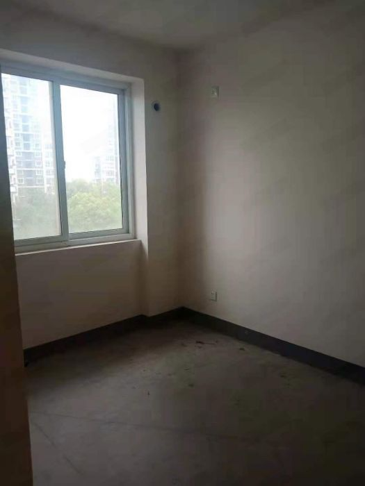 惠泽苑 2室2厅1卫 89.55m&sup2;