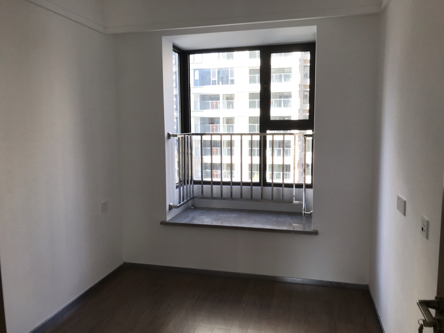 远创宸樾 3室2厅1卫 97.00m&sup2;