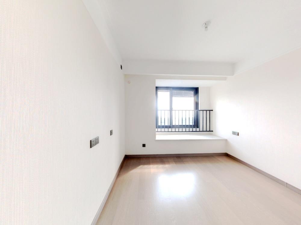 万科&middot;海上明月 3室2厅1卫 100m&sup2;