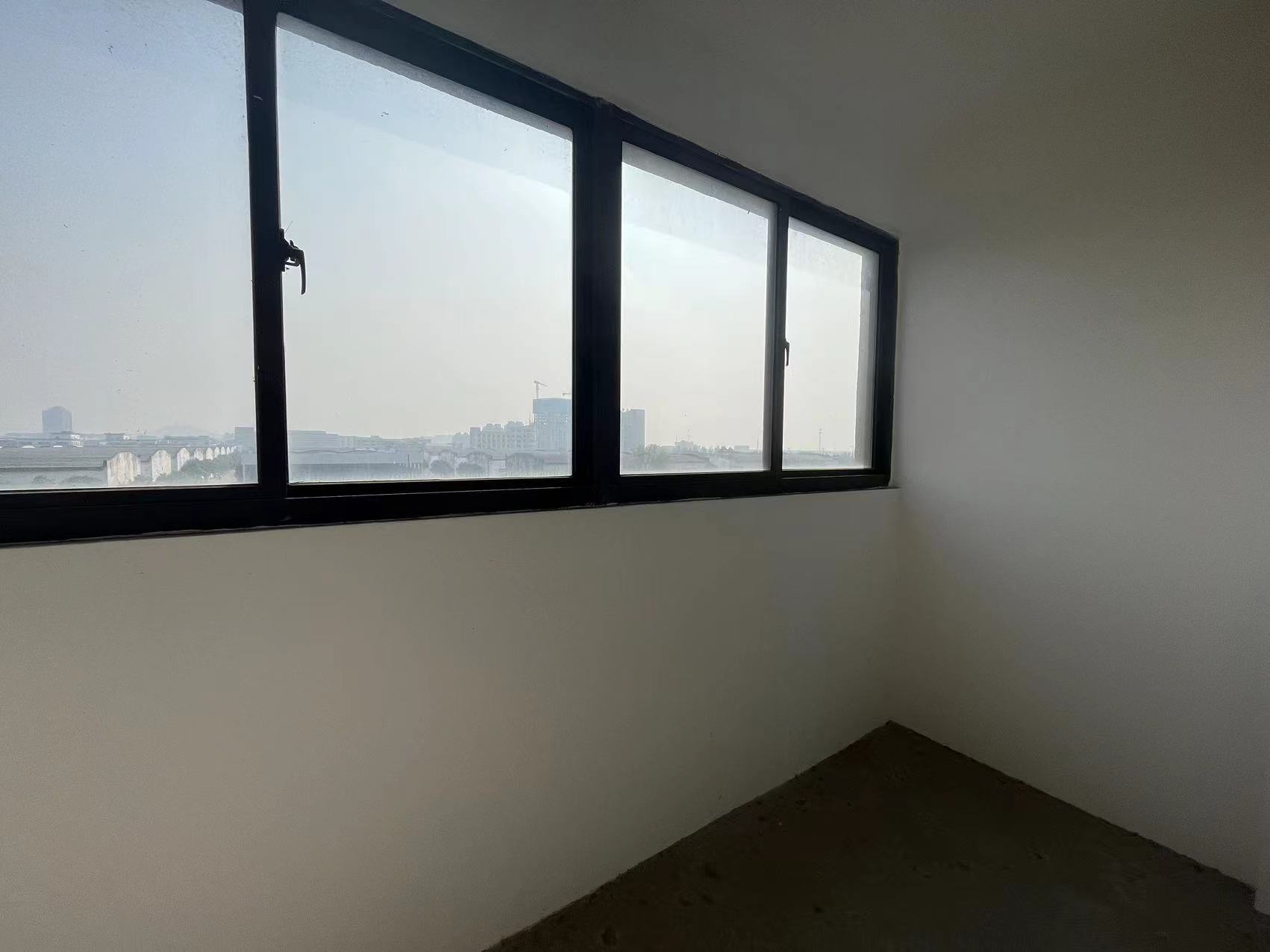 新城新苑 2室1厅1卫 147m&sup2;