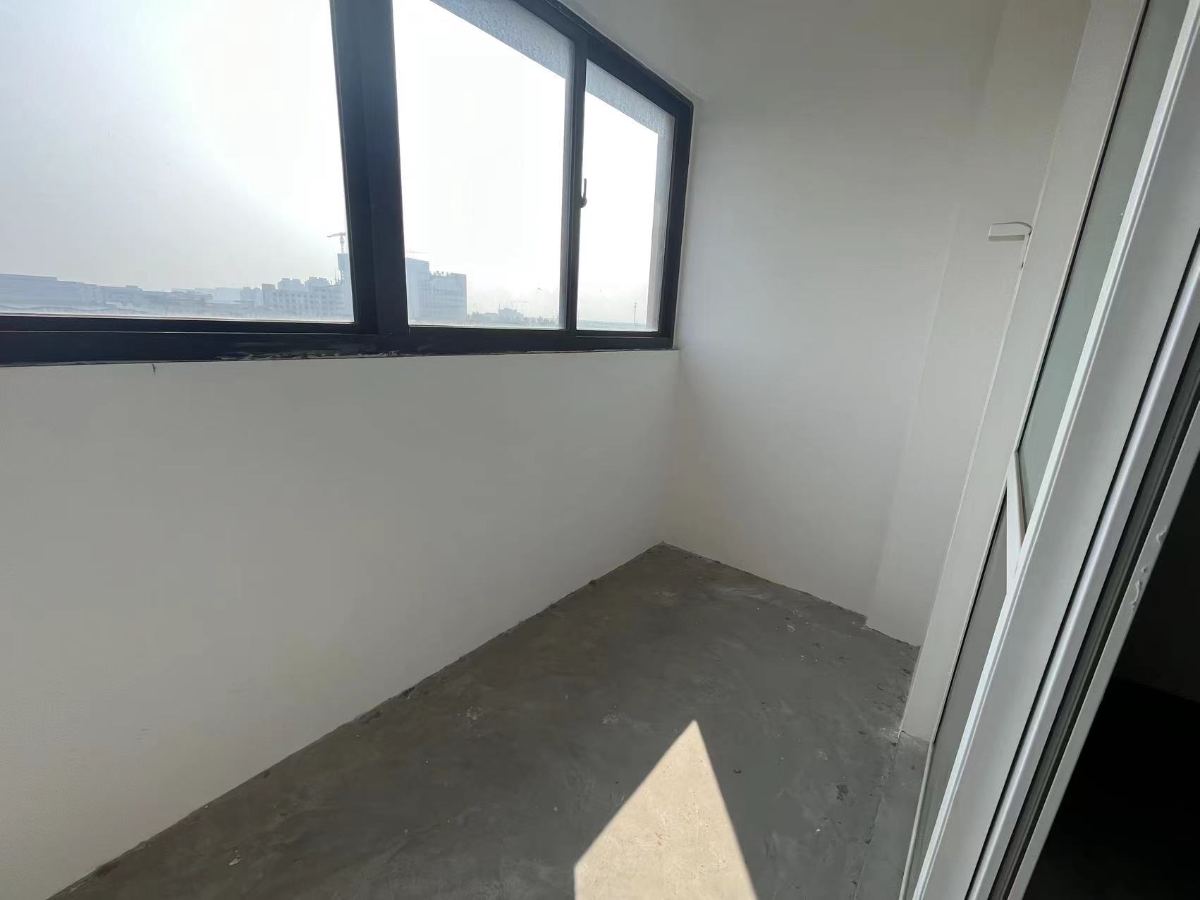 新城新苑 2室1厅1卫 147m&sup2;