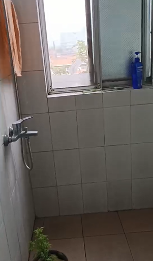 恒成楼 3室1厅1卫 87m&sup2;