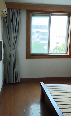 恒成楼 3室1厅1卫 87m&sup2;