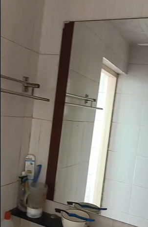 恒成楼 3室1厅1卫 87m&sup2;