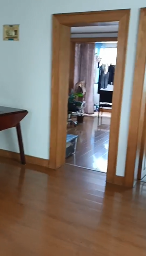 恒成楼 3室1厅1卫 87m&sup2;