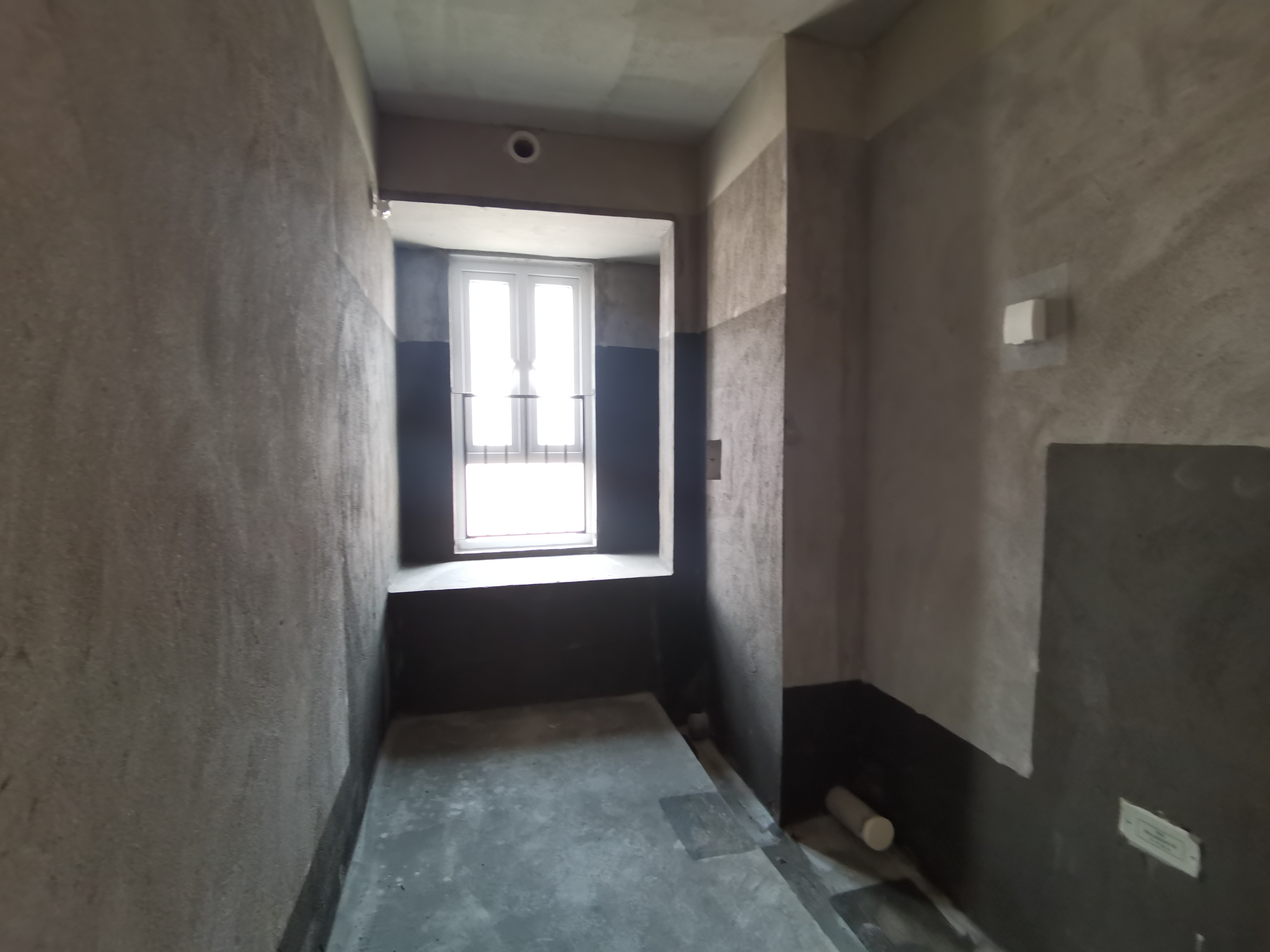 金地繁茂里 3室2厅2卫 134.00m&sup2;