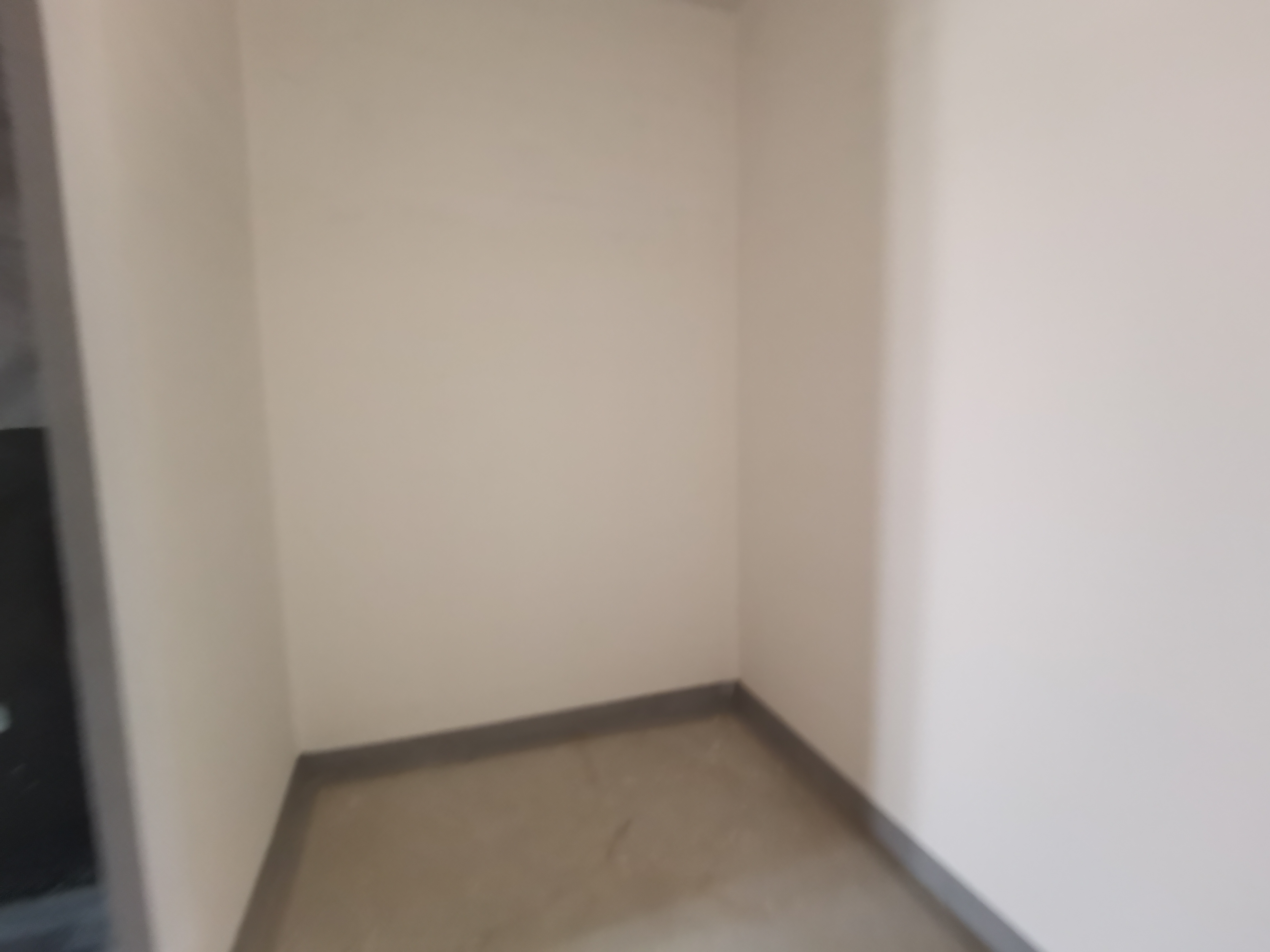 金地繁茂里 3室2厅2卫 134.00m&sup2;
