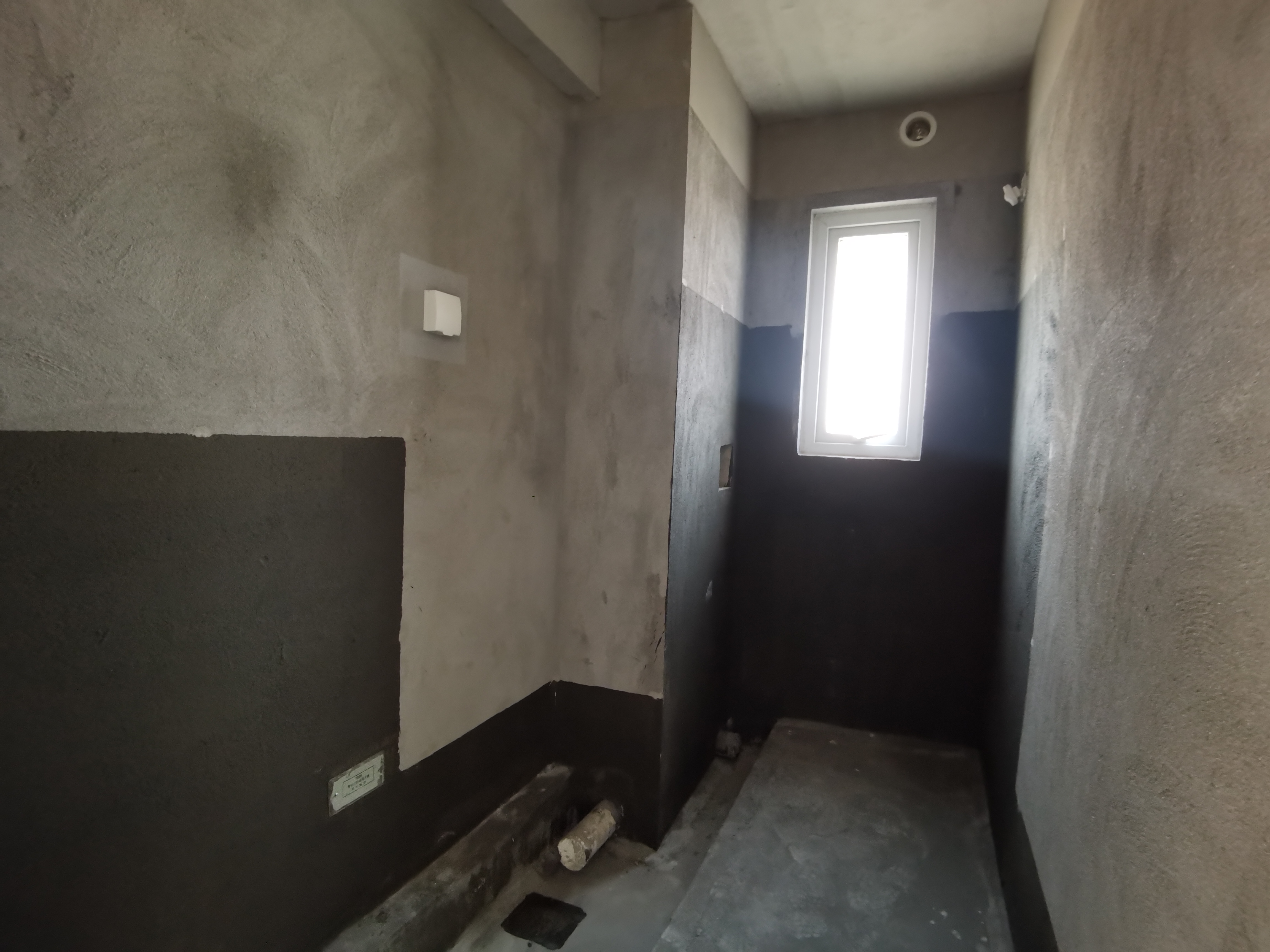 金地繁茂里 3室2厅2卫 134.00m&sup2;