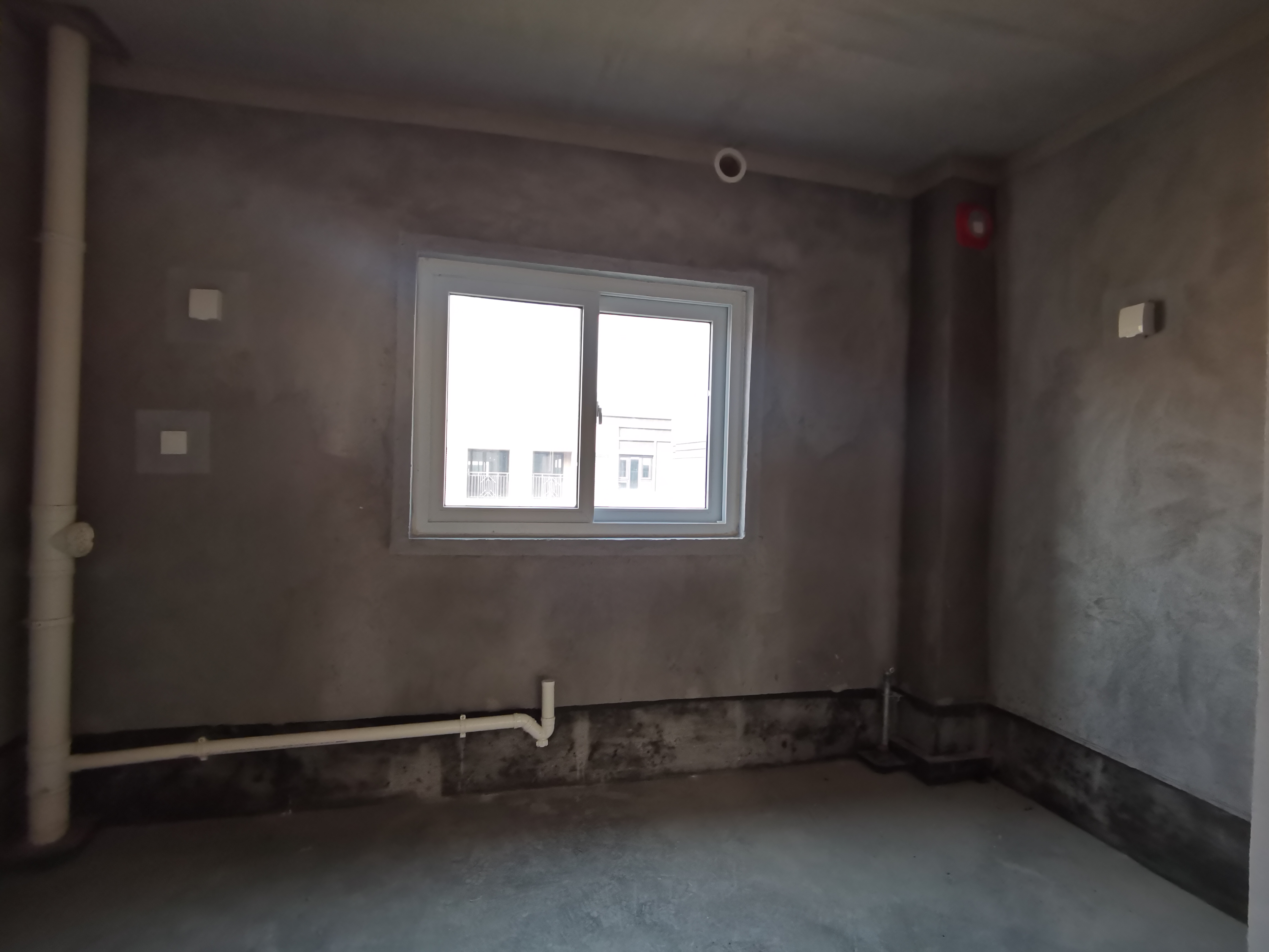 金地繁茂里 3室2厅2卫 134.00m&sup2;
