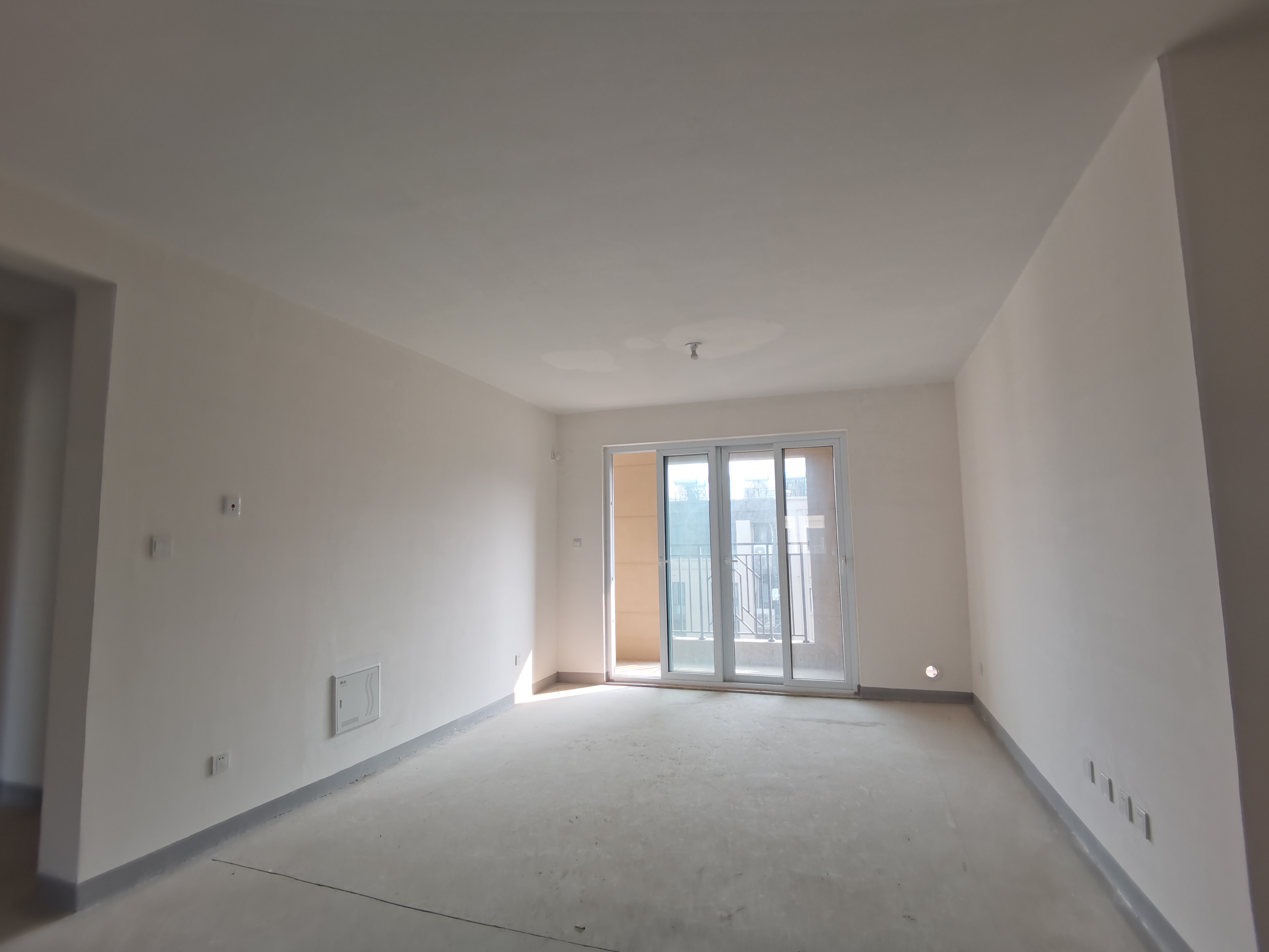 金地繁茂里 3室2厅2卫 134.00m&sup2;