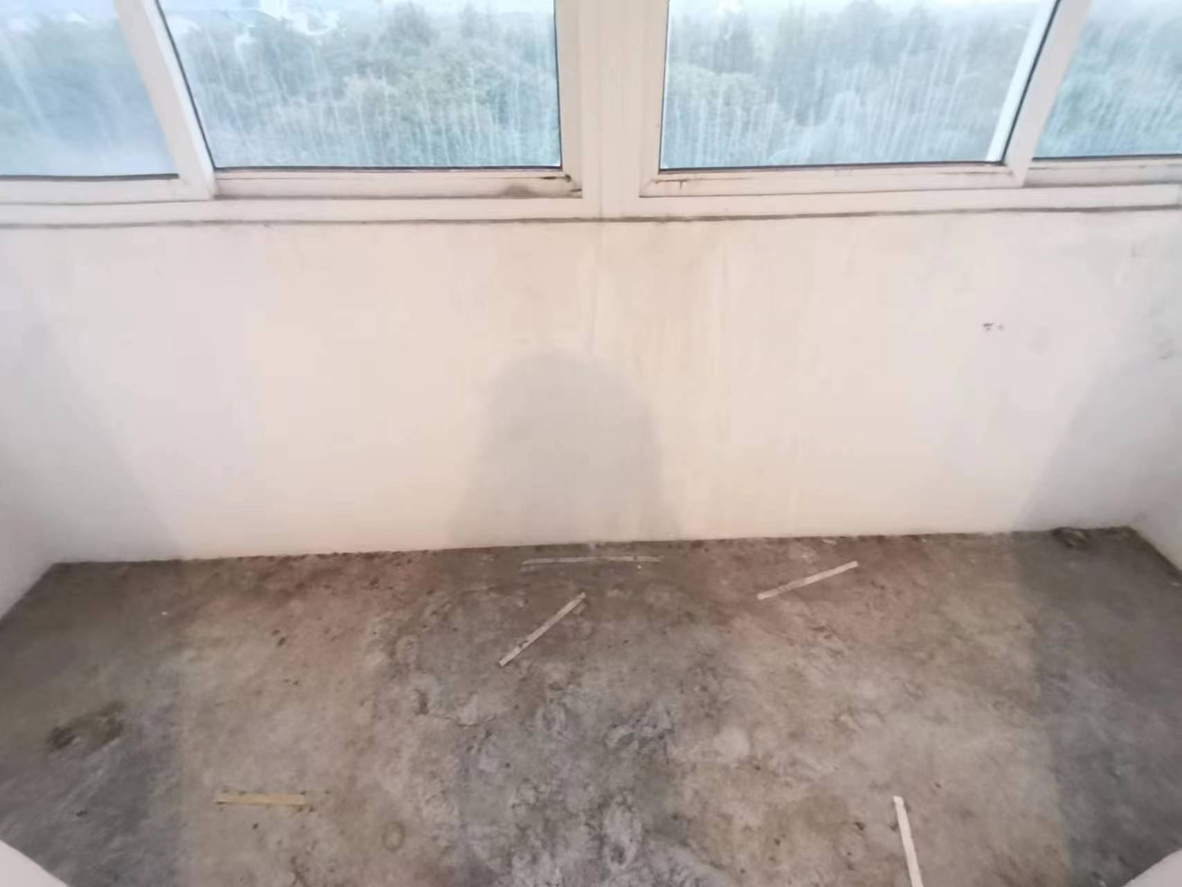 五山公寓 5室3厅2卫 142.76m&sup2;
