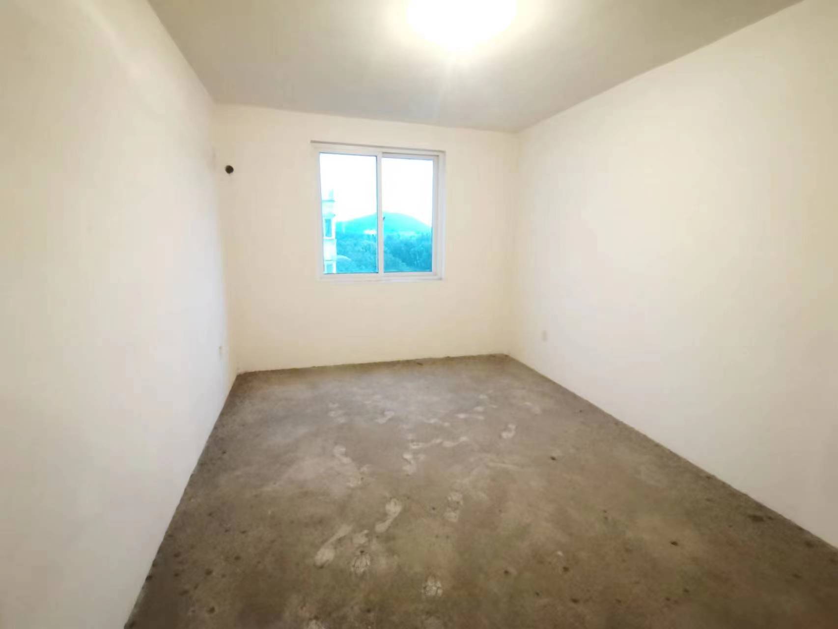 五山公寓 5室3厅2卫 142.76m&sup2;