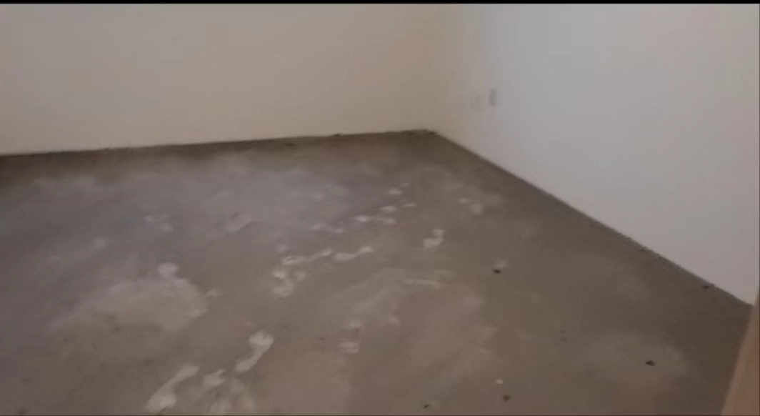五山公寓 5室3厅2卫 142.76m&sup2;