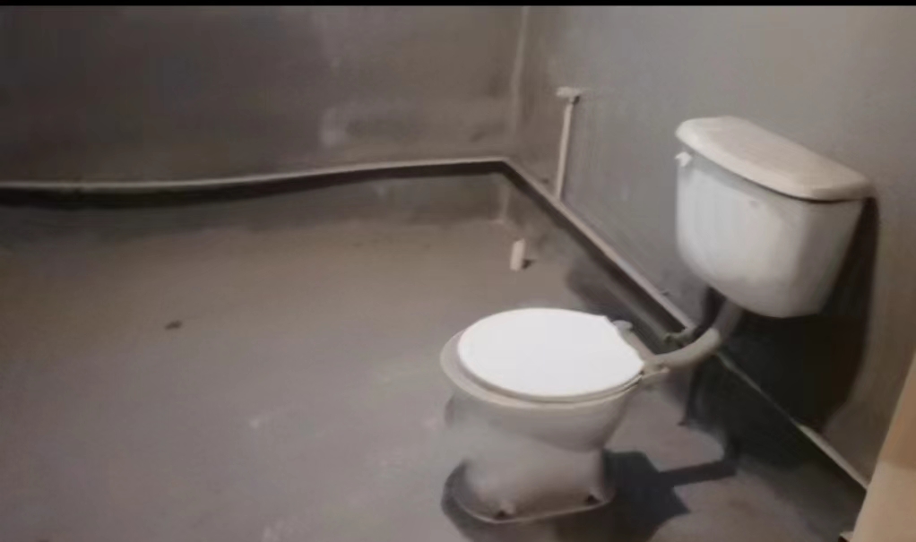 五山公寓 5室3厅2卫 142.76m&sup2;