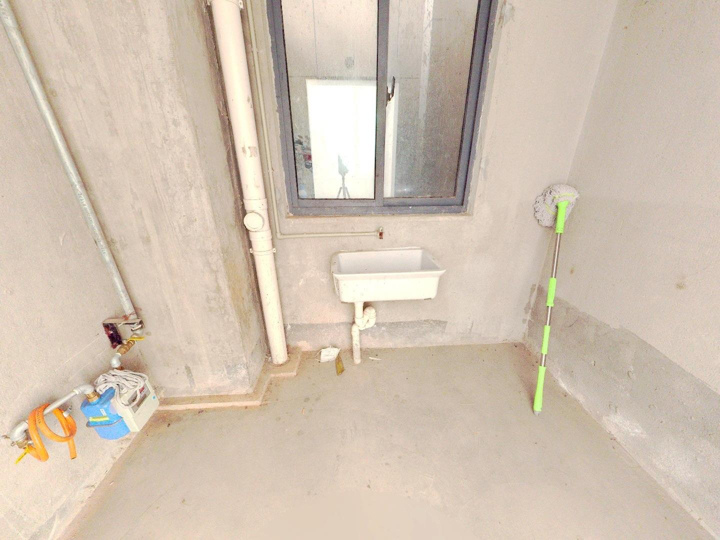 江景国际家园 2室2厅1卫 89m&sup2;