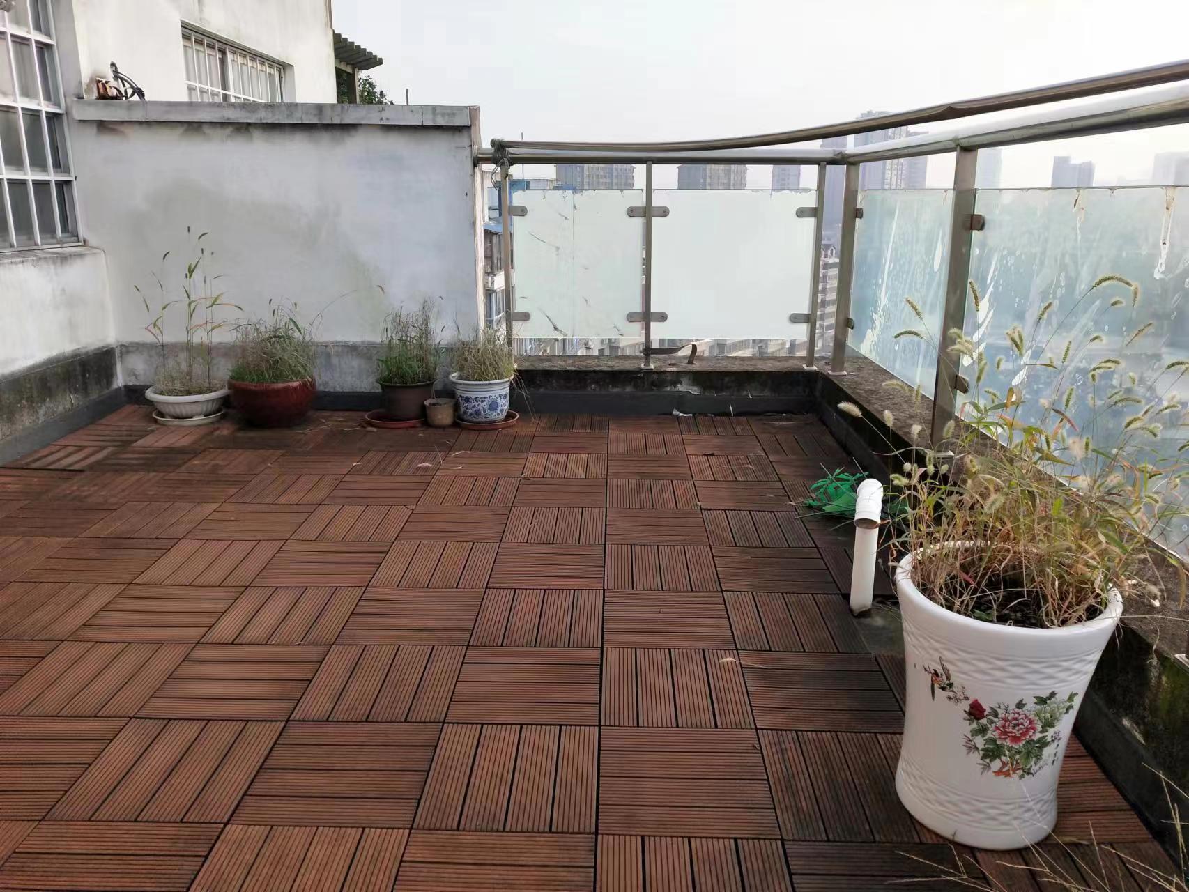 紫阳新城 5室2厅2卫 108.5m&sup2;