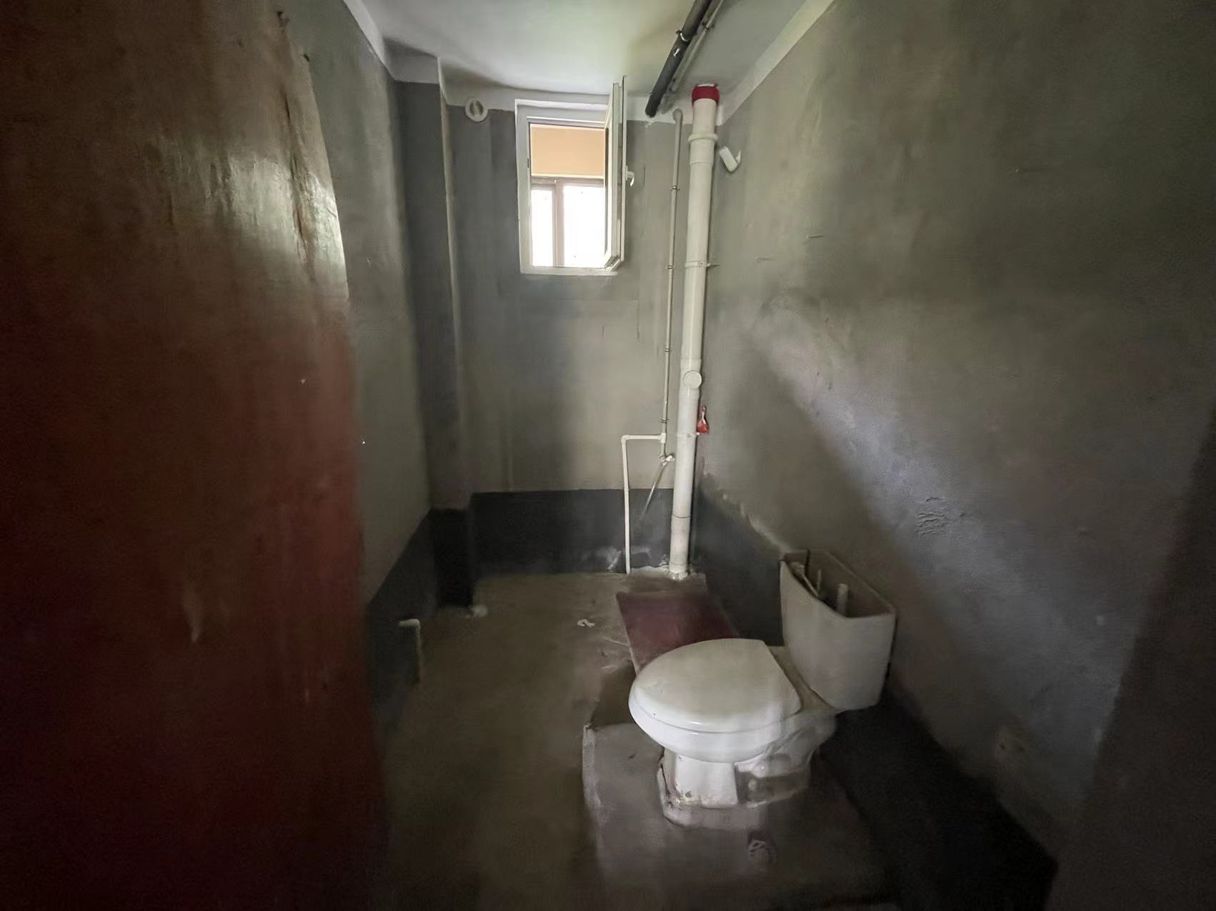 佳源都市 3室2厅2卫 136.00m&sup2;